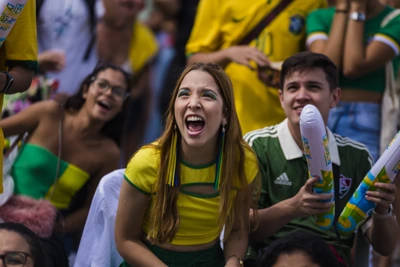 Geral 2022 - Foto 1