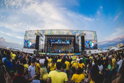 Geral 2022 - Foto 8