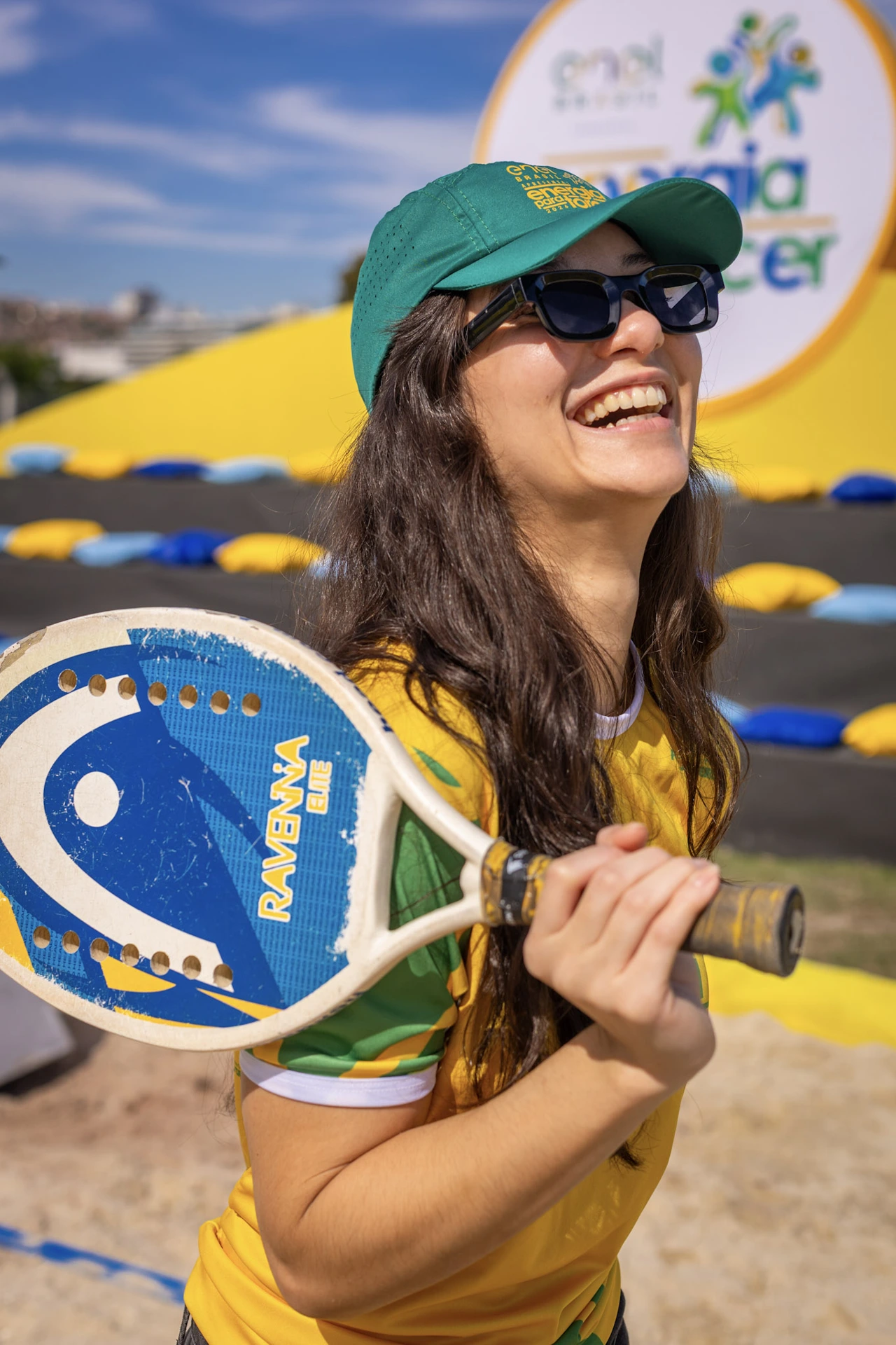 Esportes Geral - Foto 35