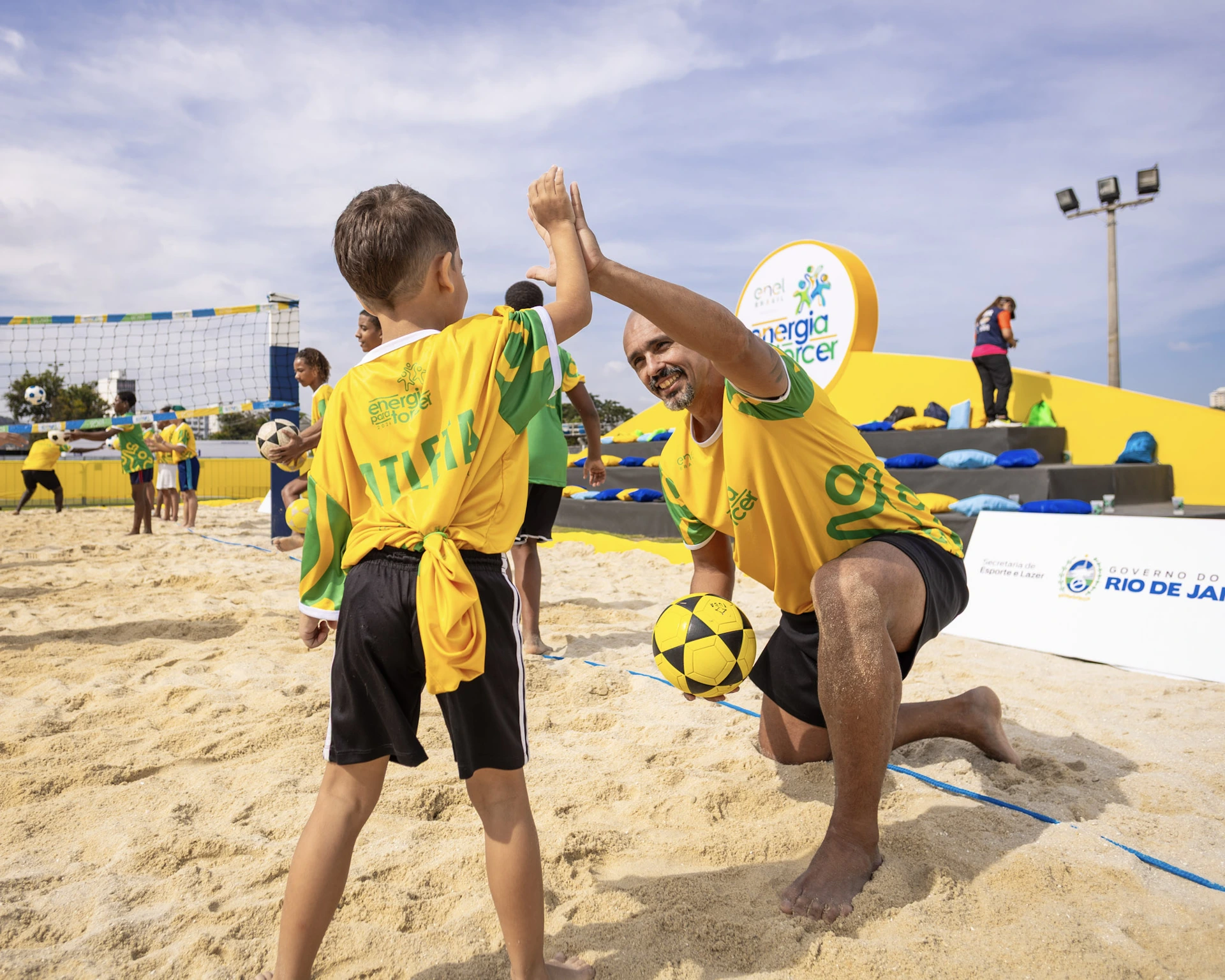Esportes Geral - Foto 144