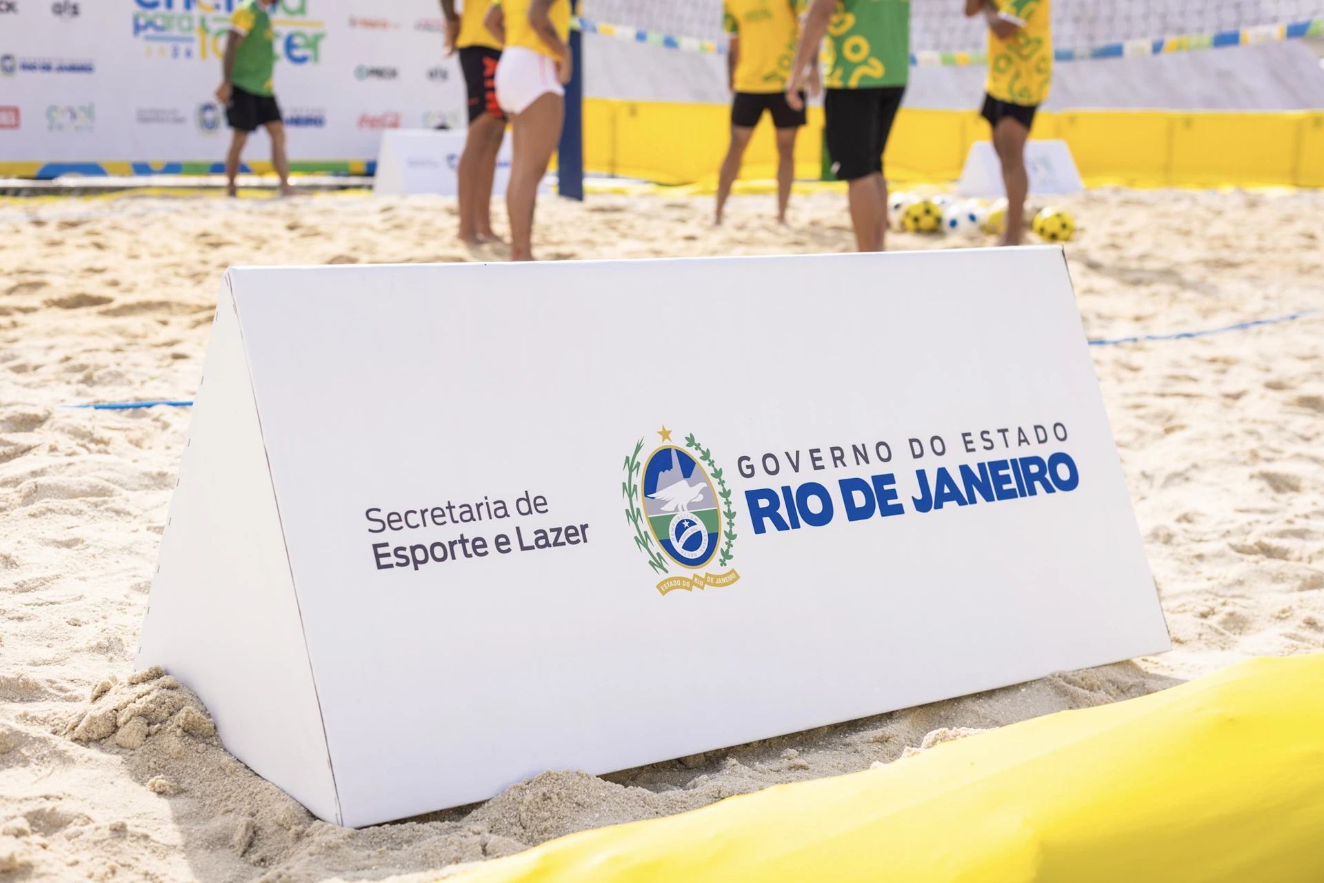 Esportes Geral - Foto 151