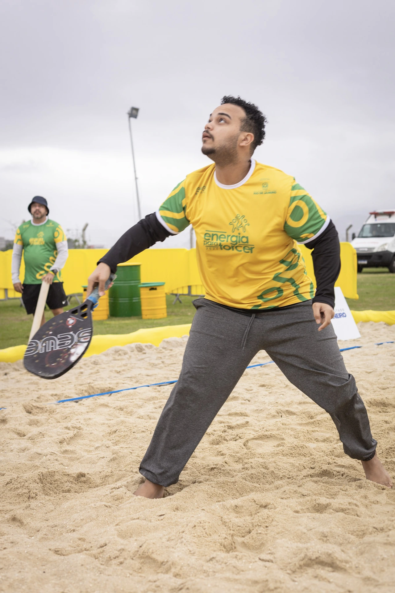 Esportes Geral - Foto 52