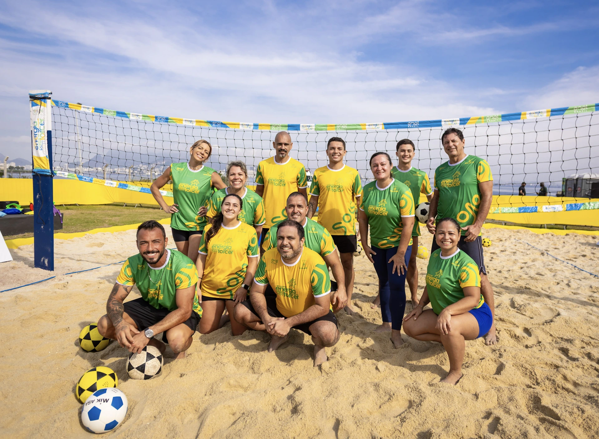Esportes Geral - Foto 154