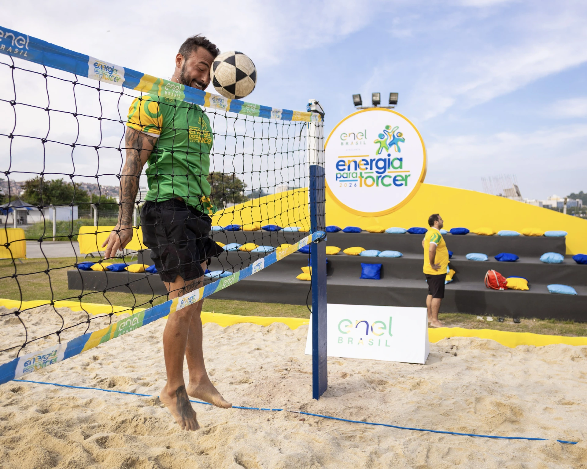 Esportes Geral - Foto 155
