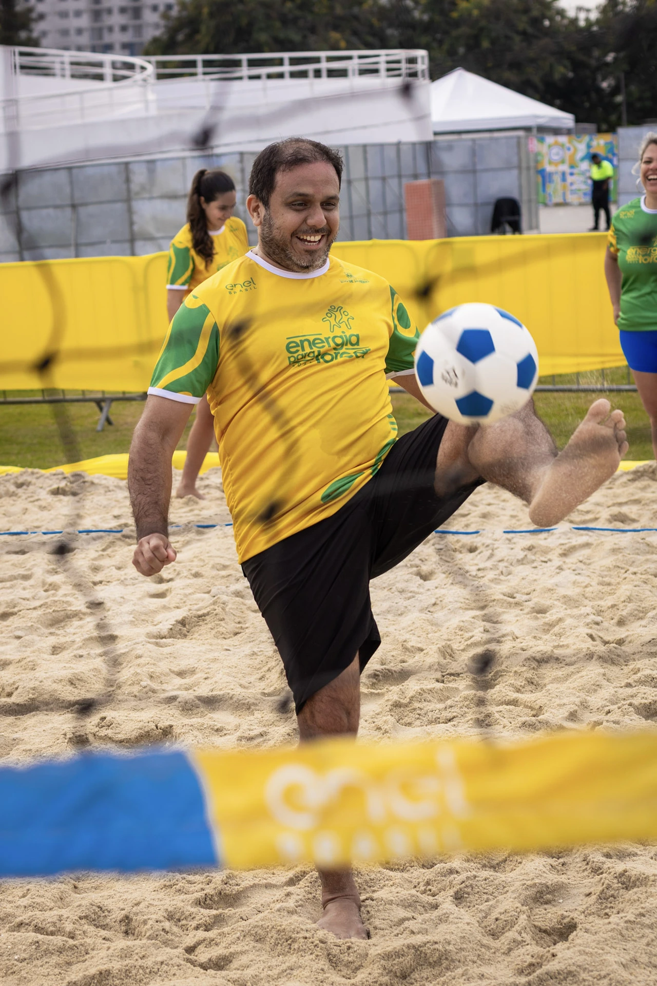 Esportes Geral - Foto 158