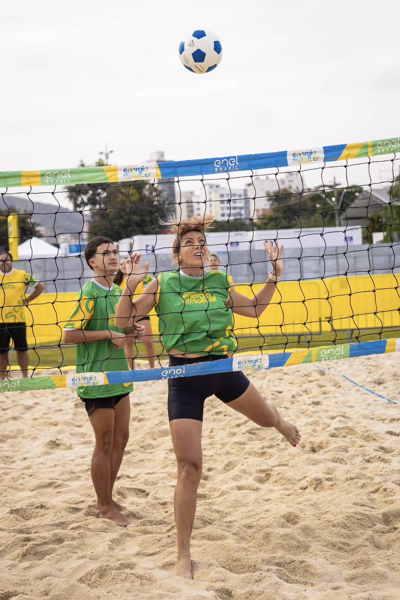 Esportes Geral - Foto 159