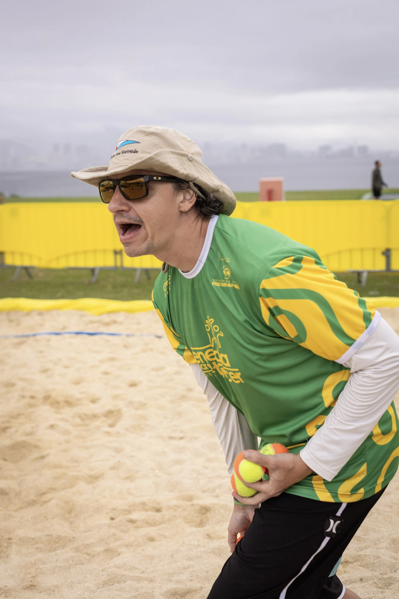 Esportes Geral - Foto 56