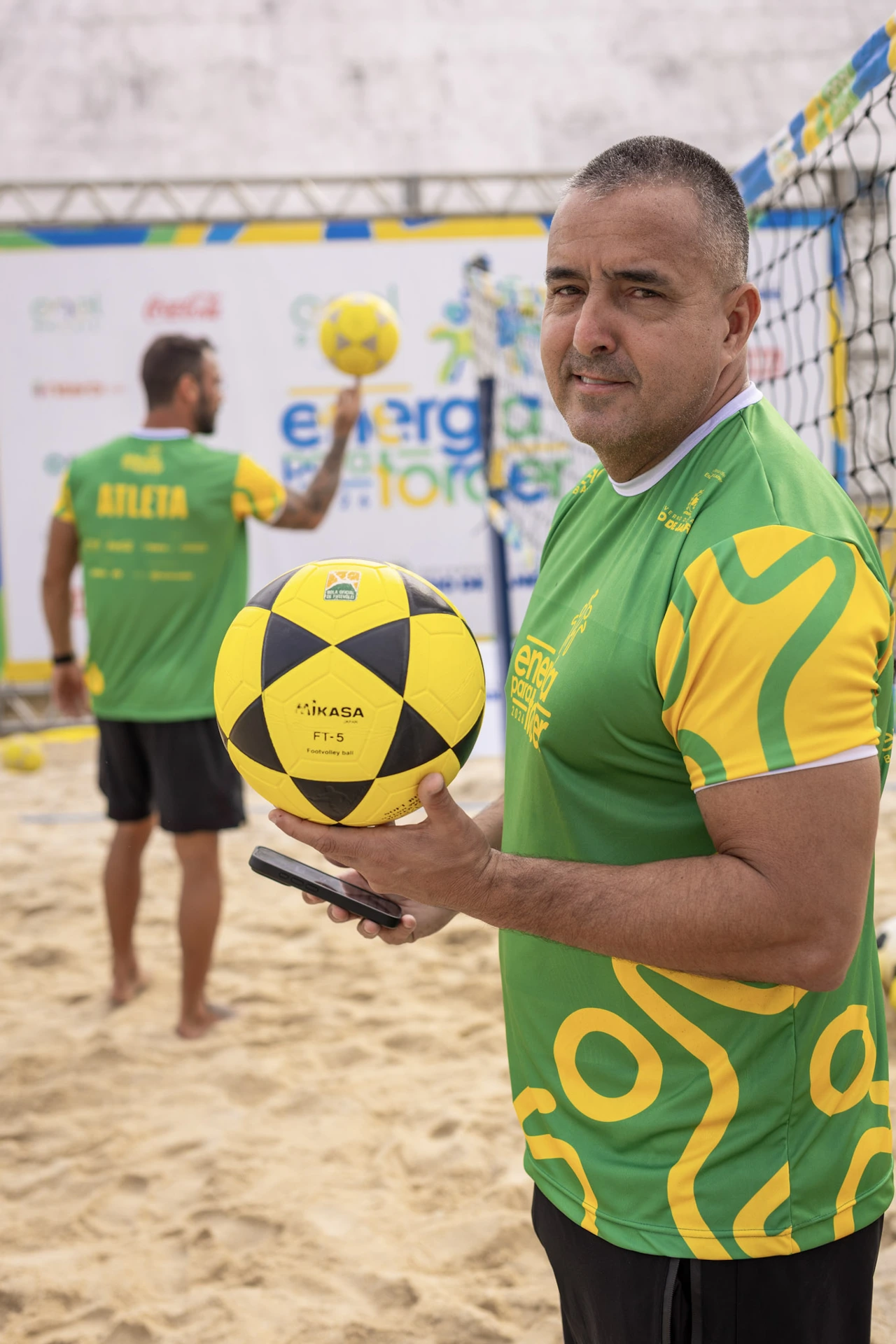 Esportes Geral - Foto 163