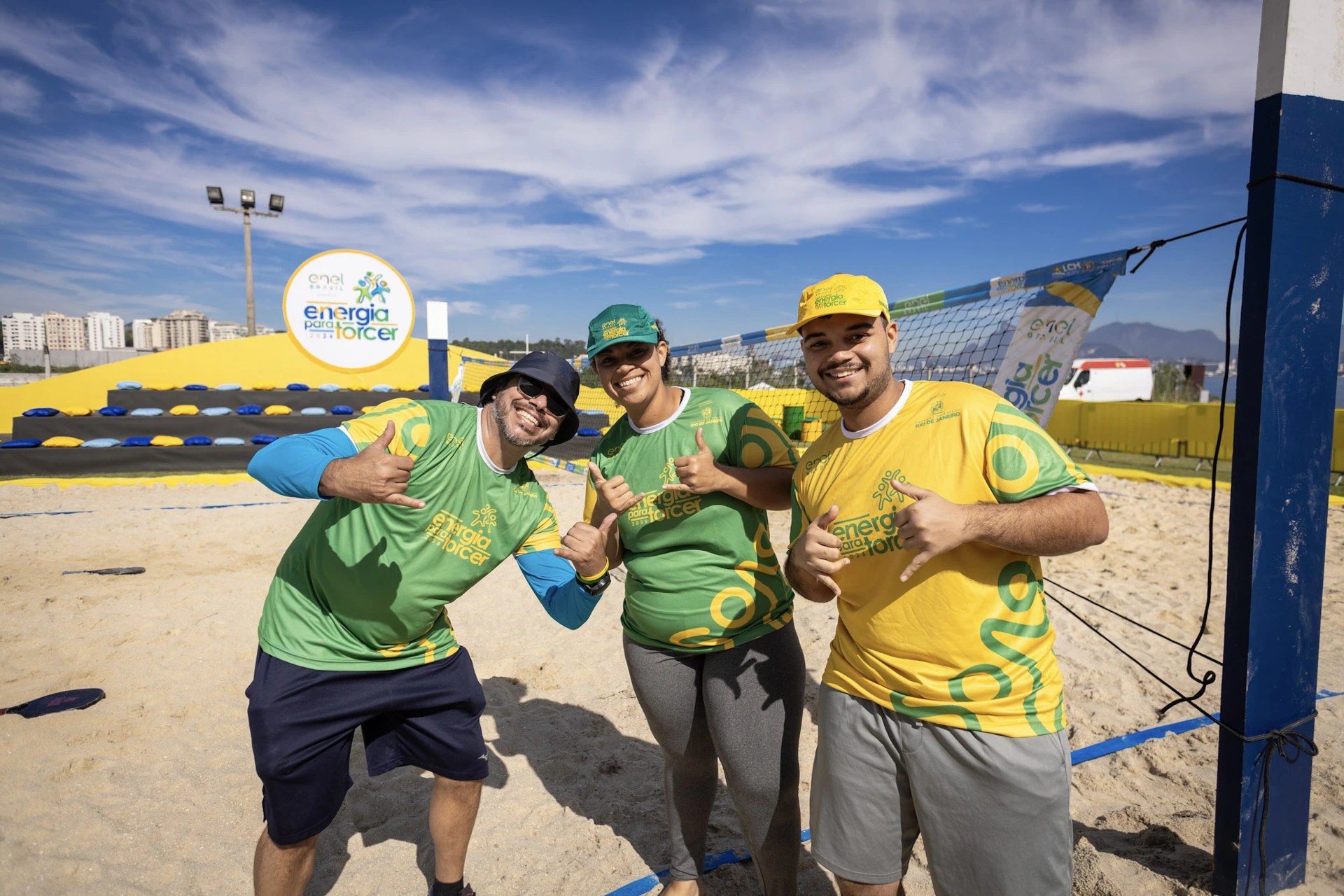Esportes Geral - Foto 59