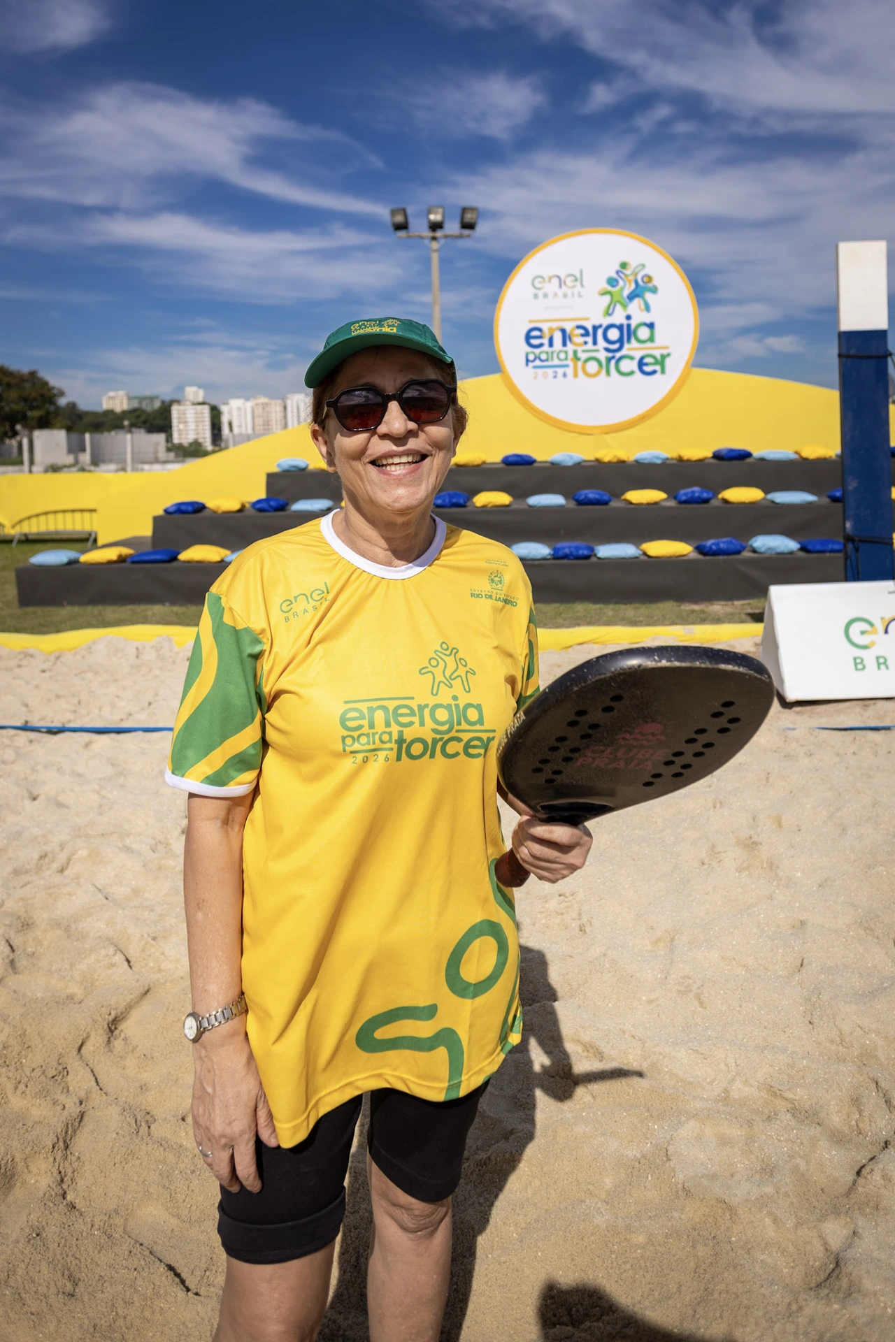 Esportes Geral - Foto 62