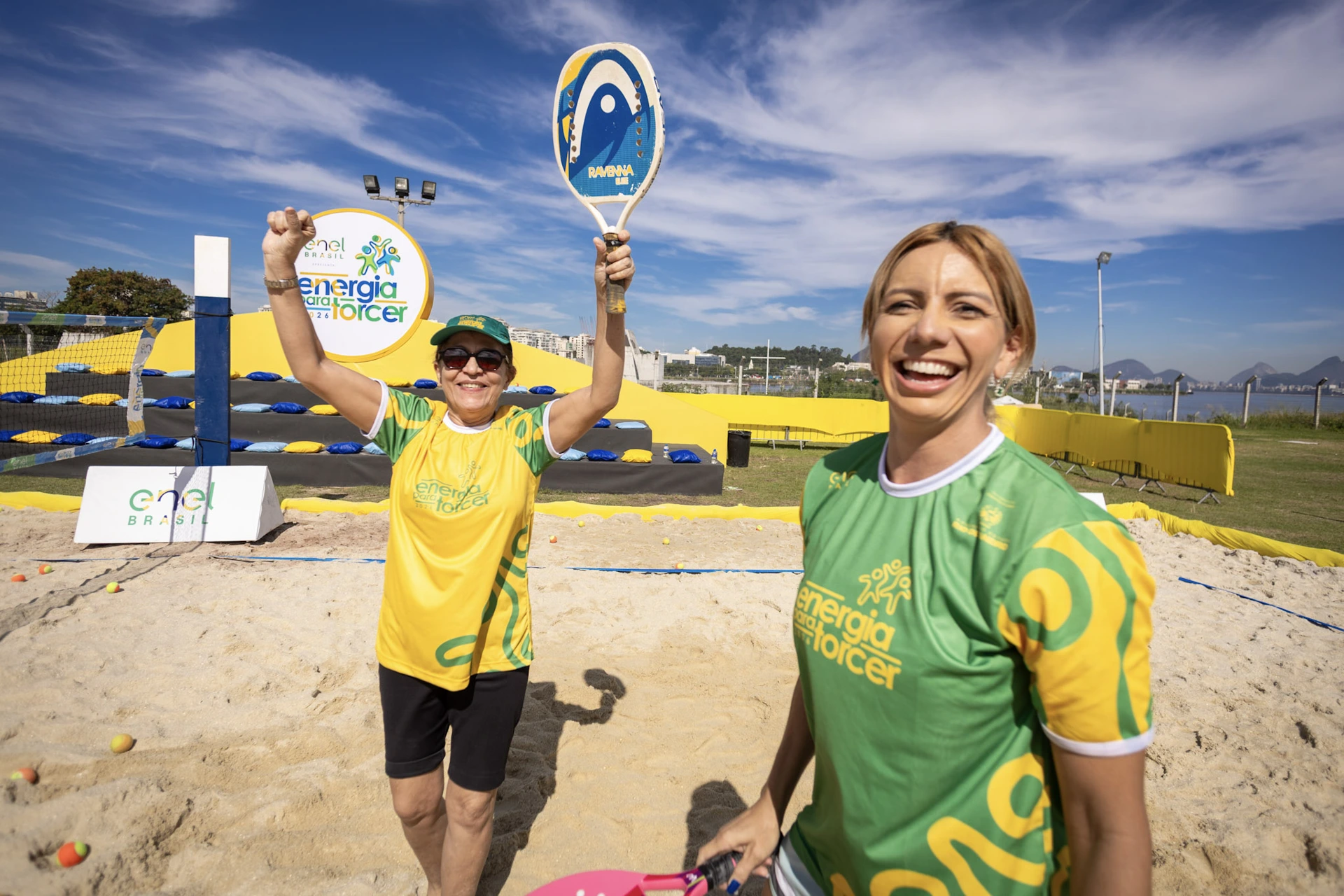 Esportes Geral - Foto 63