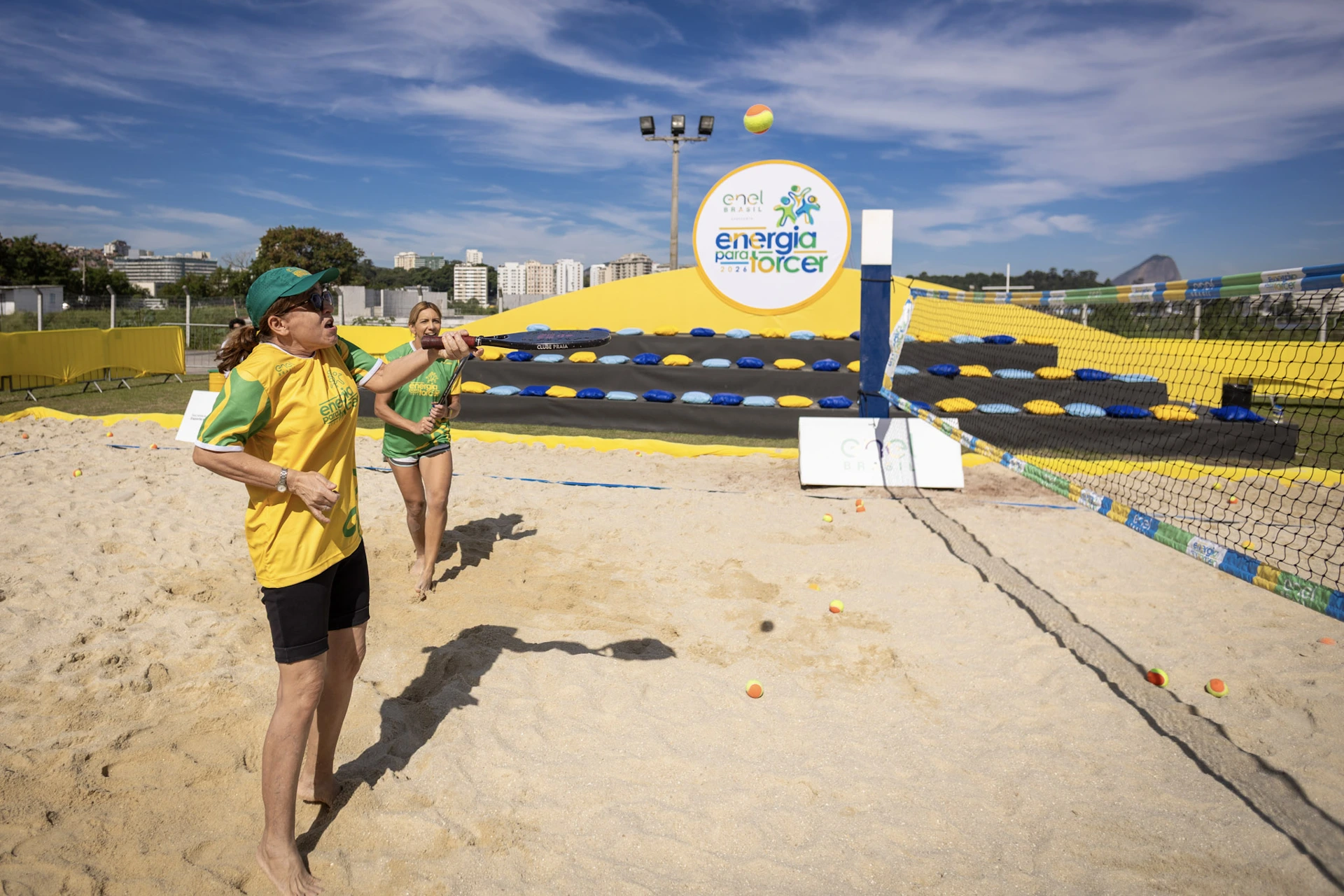 Esportes Geral - Foto 66