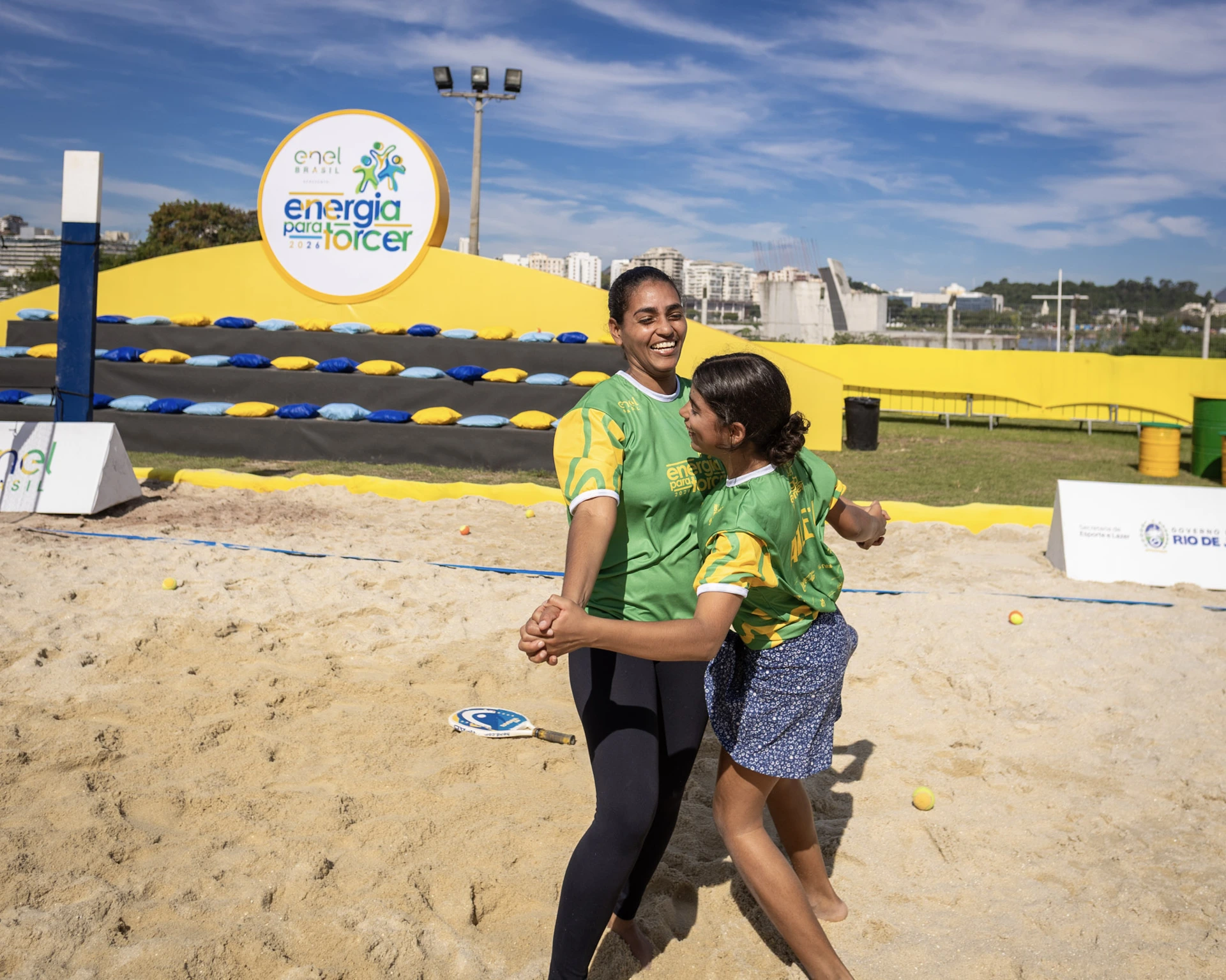 Esportes Geral - Foto 70