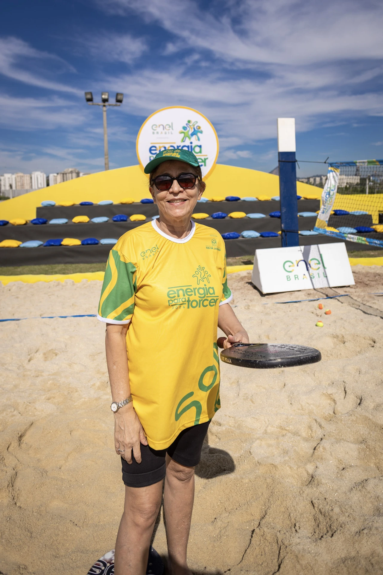 Esportes Geral - Foto 71