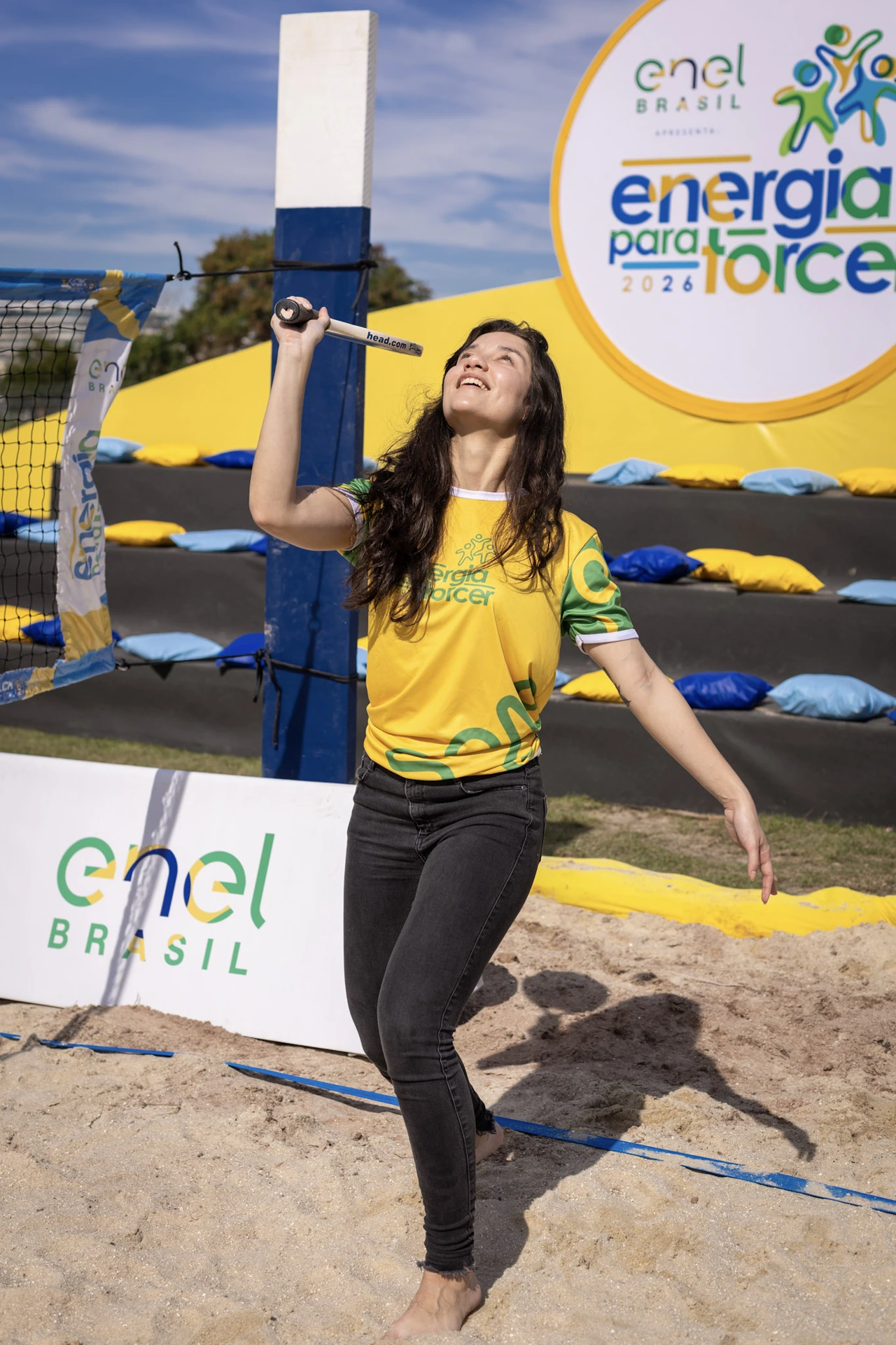 Esportes Geral - Foto 7