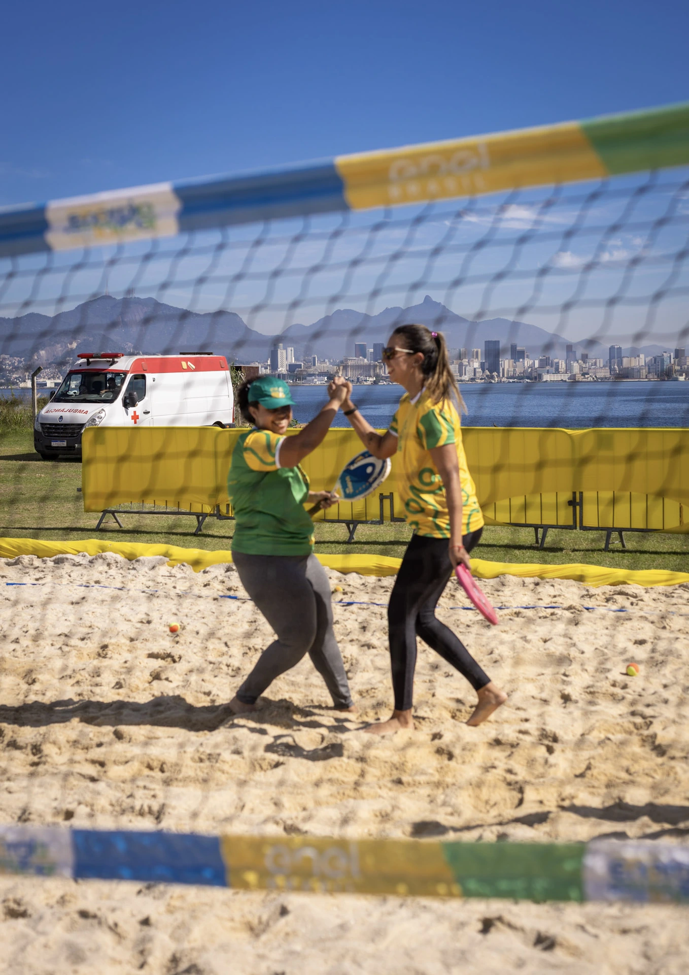 Esportes Geral - Foto 11