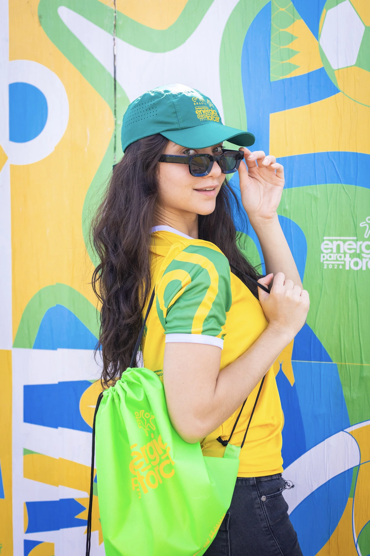 Esportes Geral - Foto 18