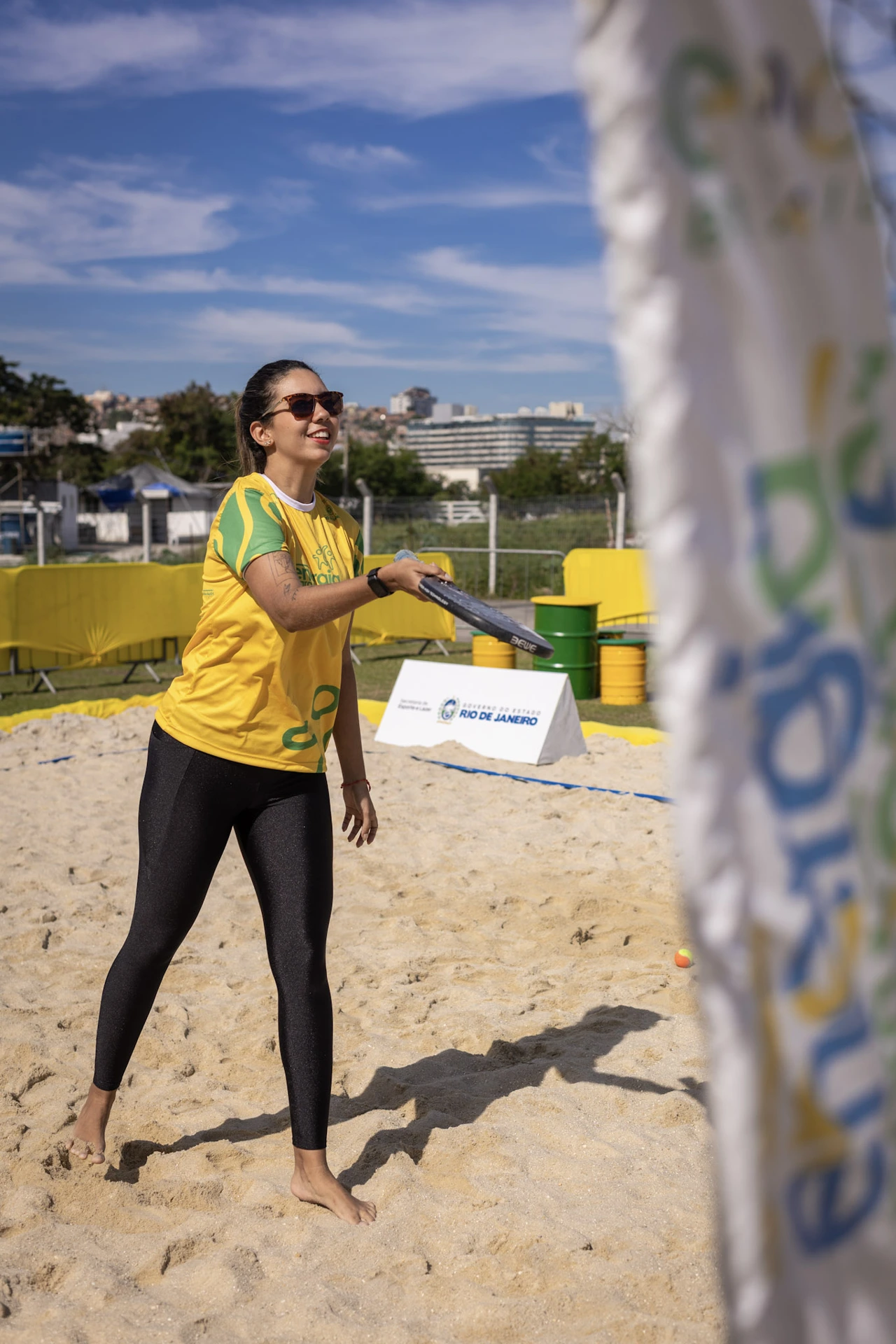 Esportes Geral - Foto 19