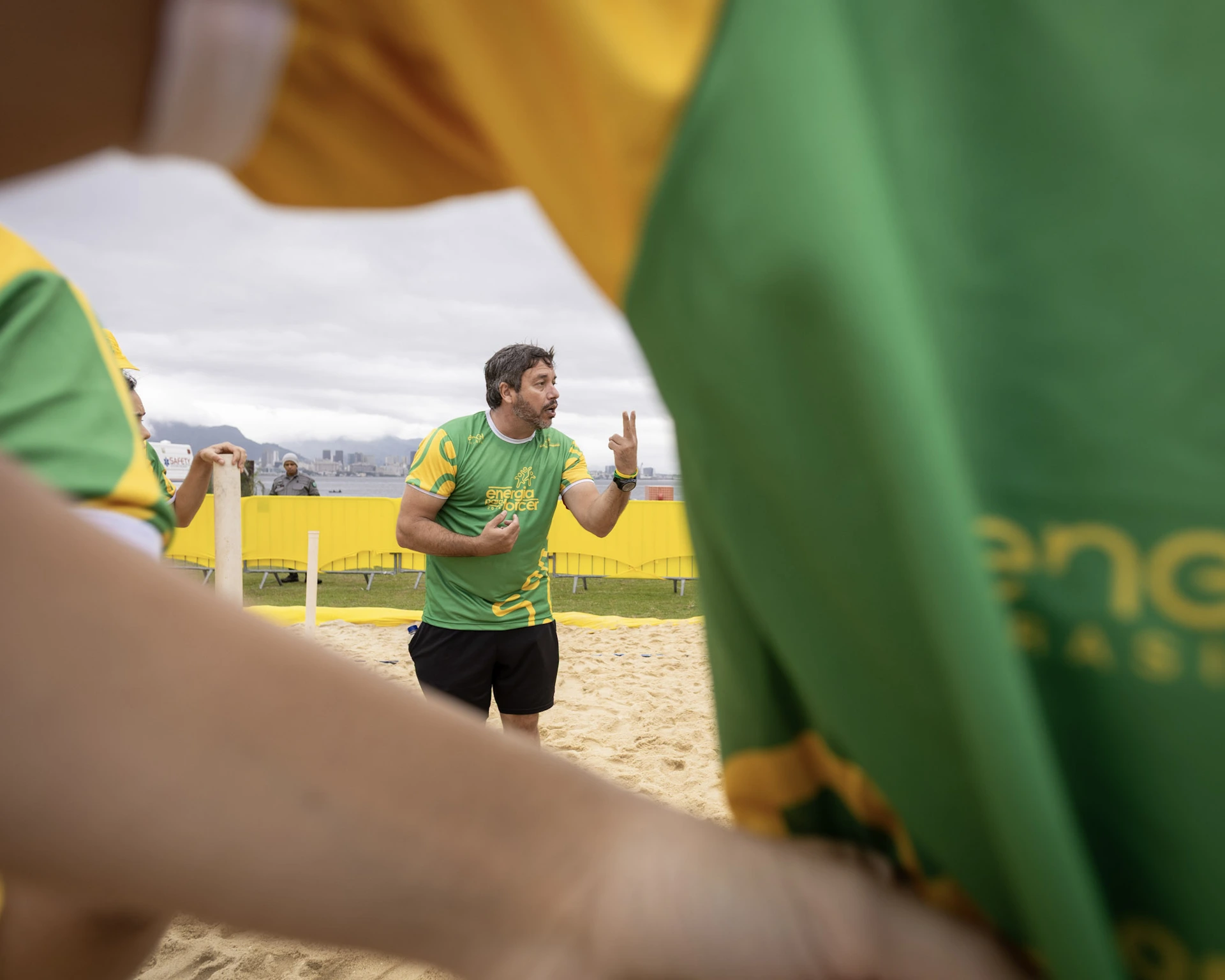 Esportes Geral - Foto 20
