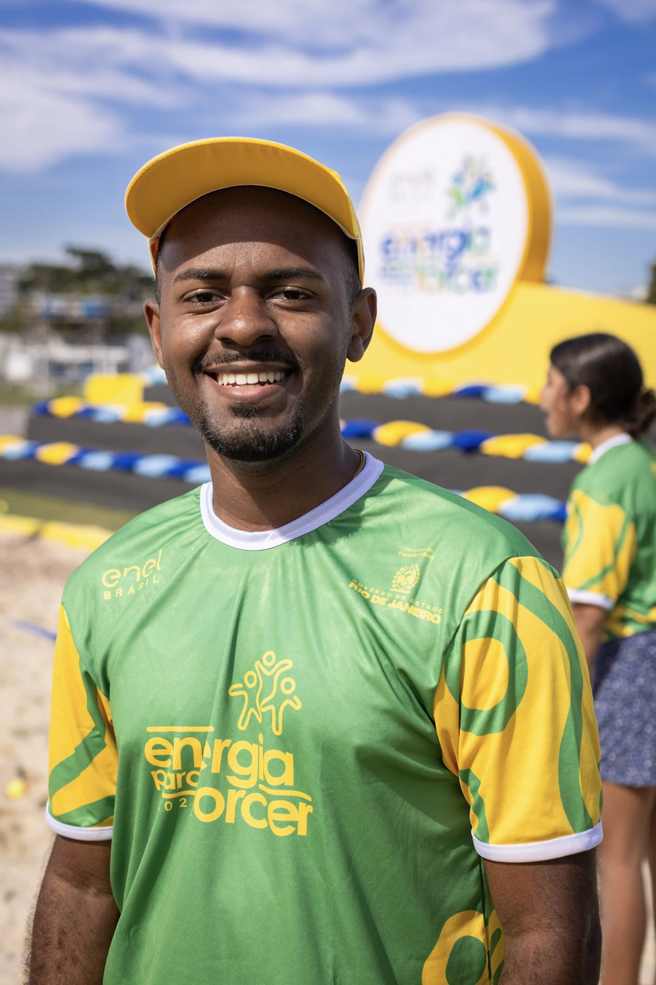 Esportes Geral - Foto 22