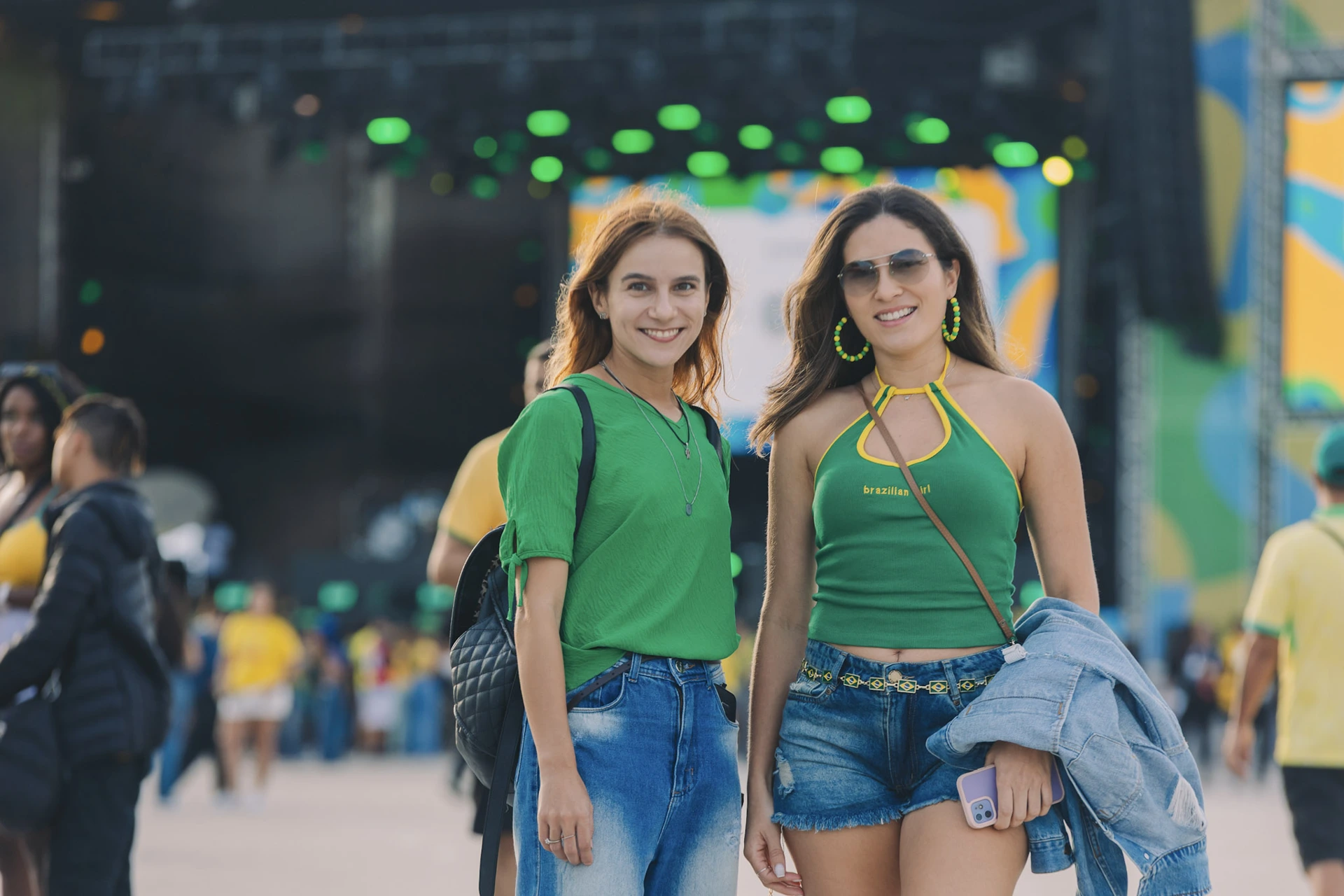 Shows Geral - Foto 200
