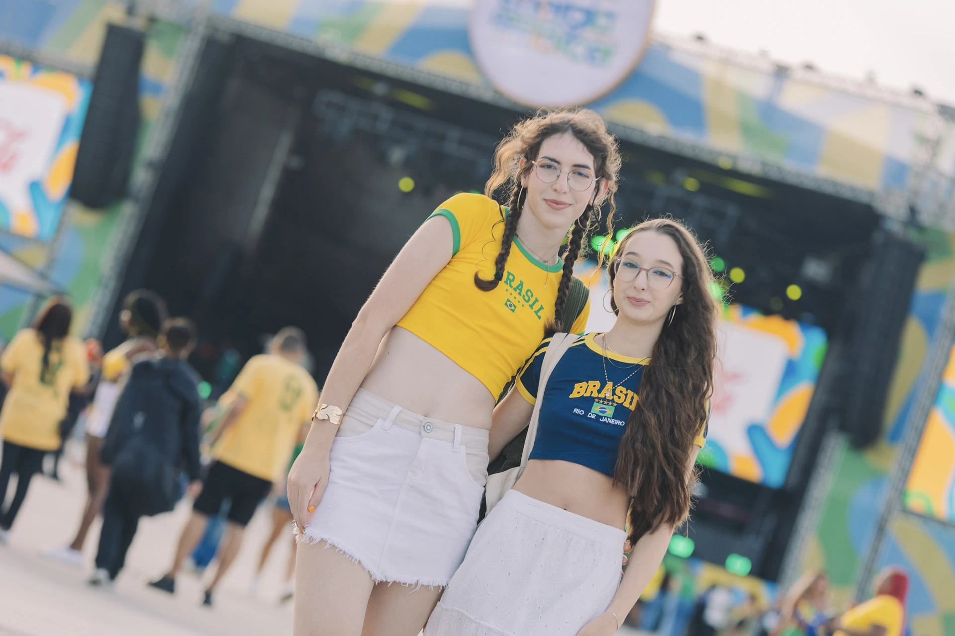 Shows Geral - Foto 201