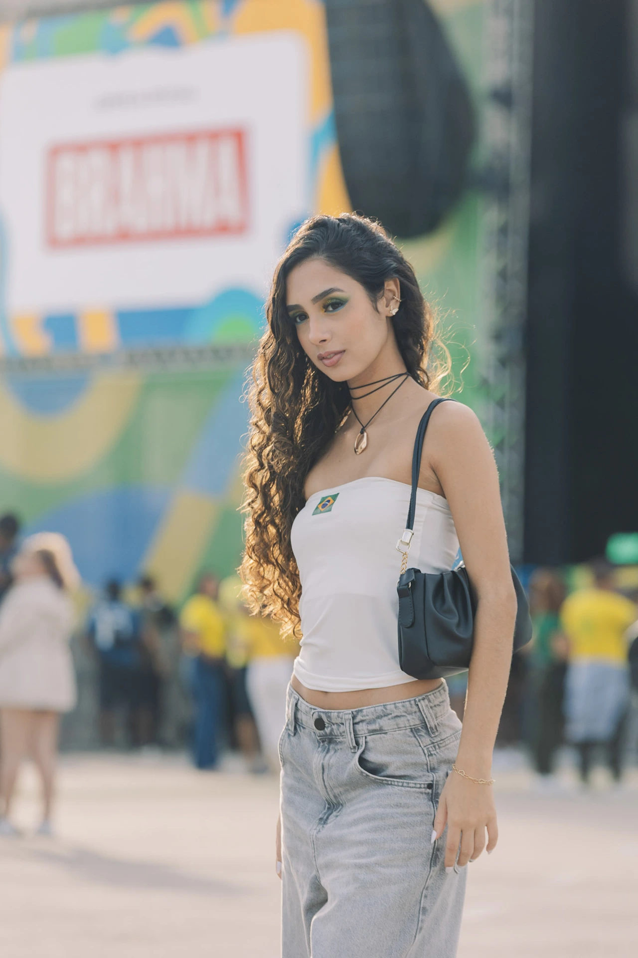 Shows Geral - Foto 212