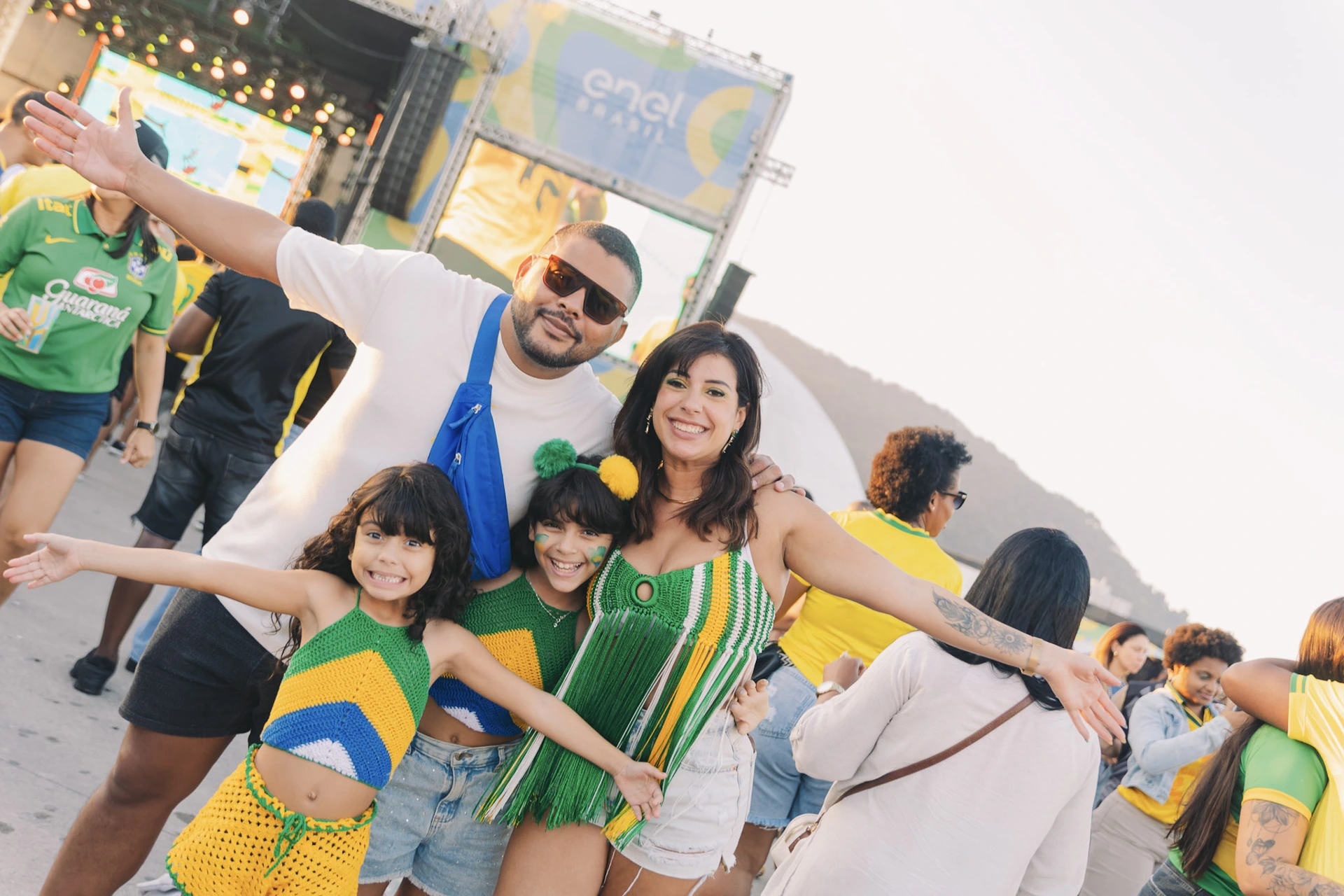 Shows Geral - Foto 97