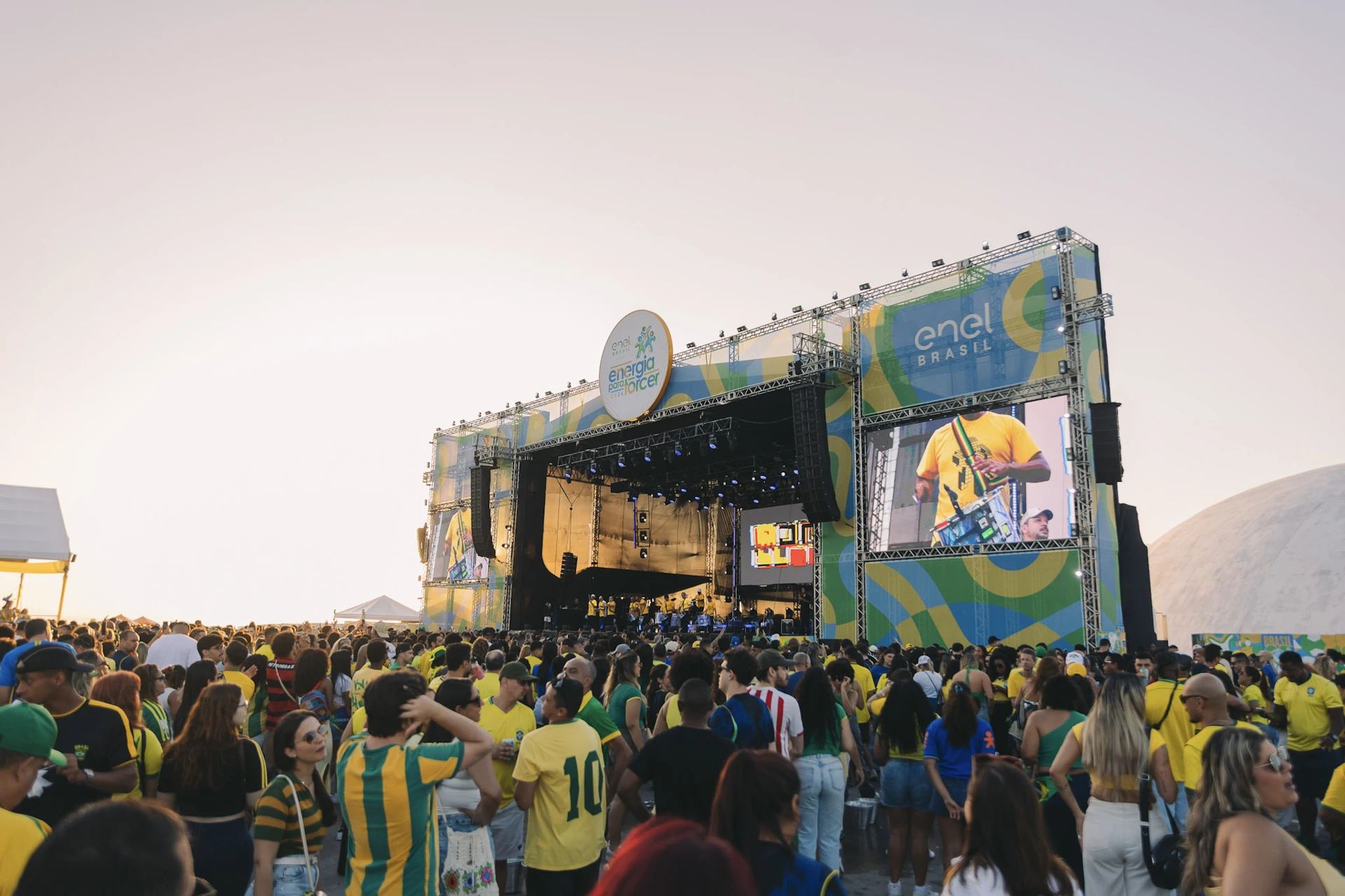 Shows Geral - Foto 98