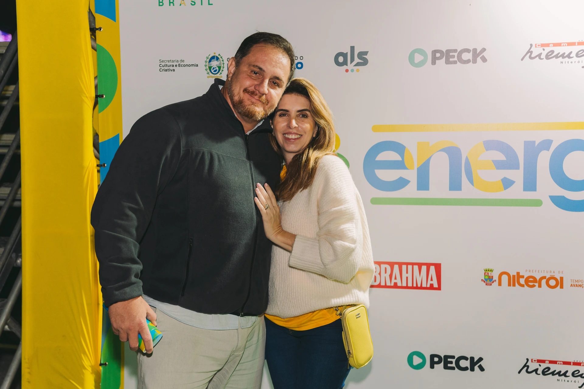 Shows Geral - Foto 12
