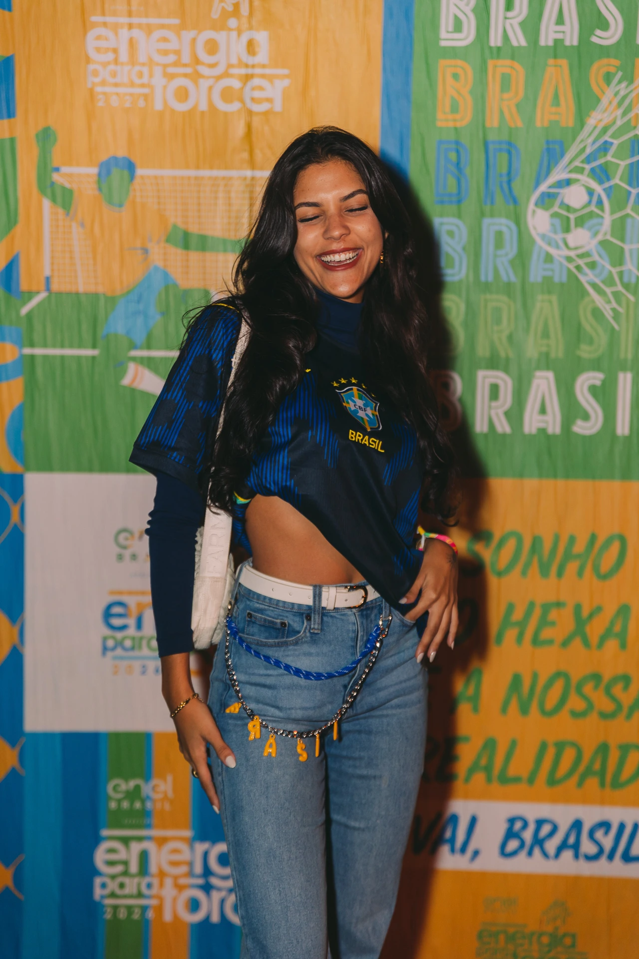 Shows Geral - Foto 16