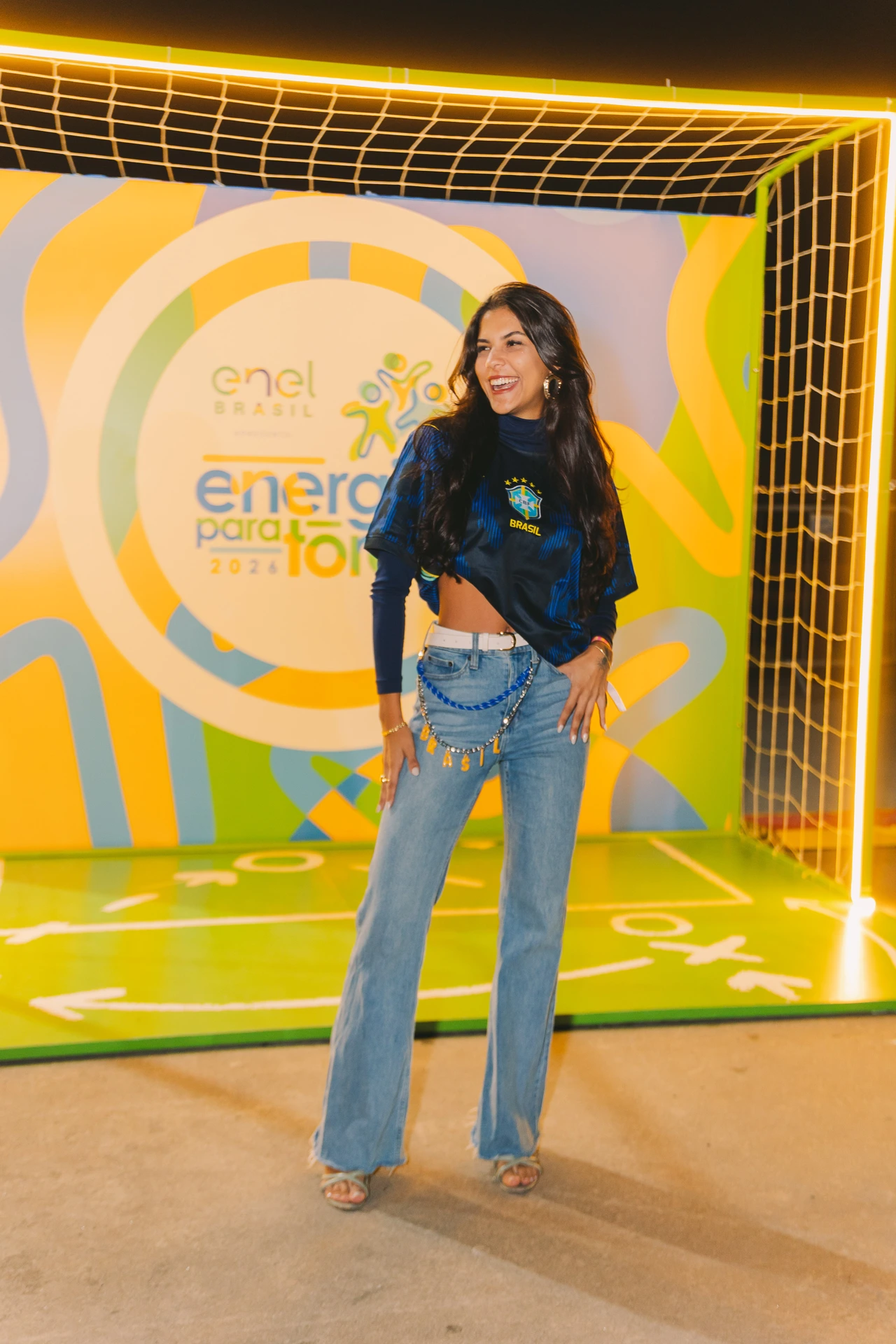 Shows Geral - Foto 20