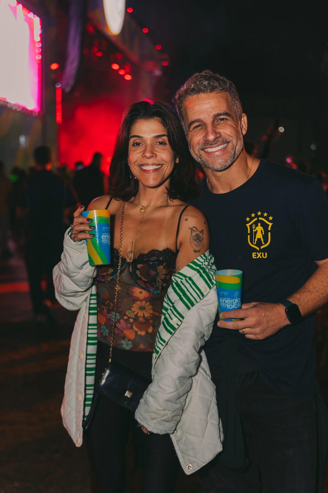 Shows Geral - Foto 28
