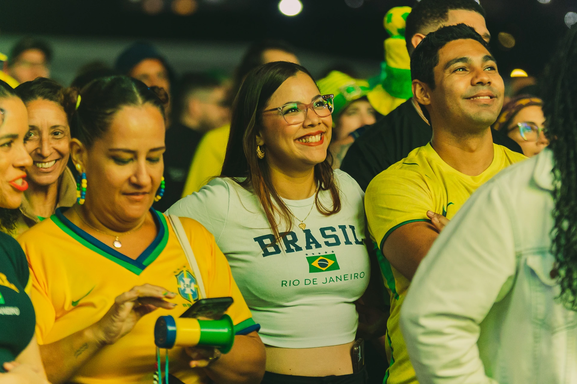 Shows Geral - Foto 32