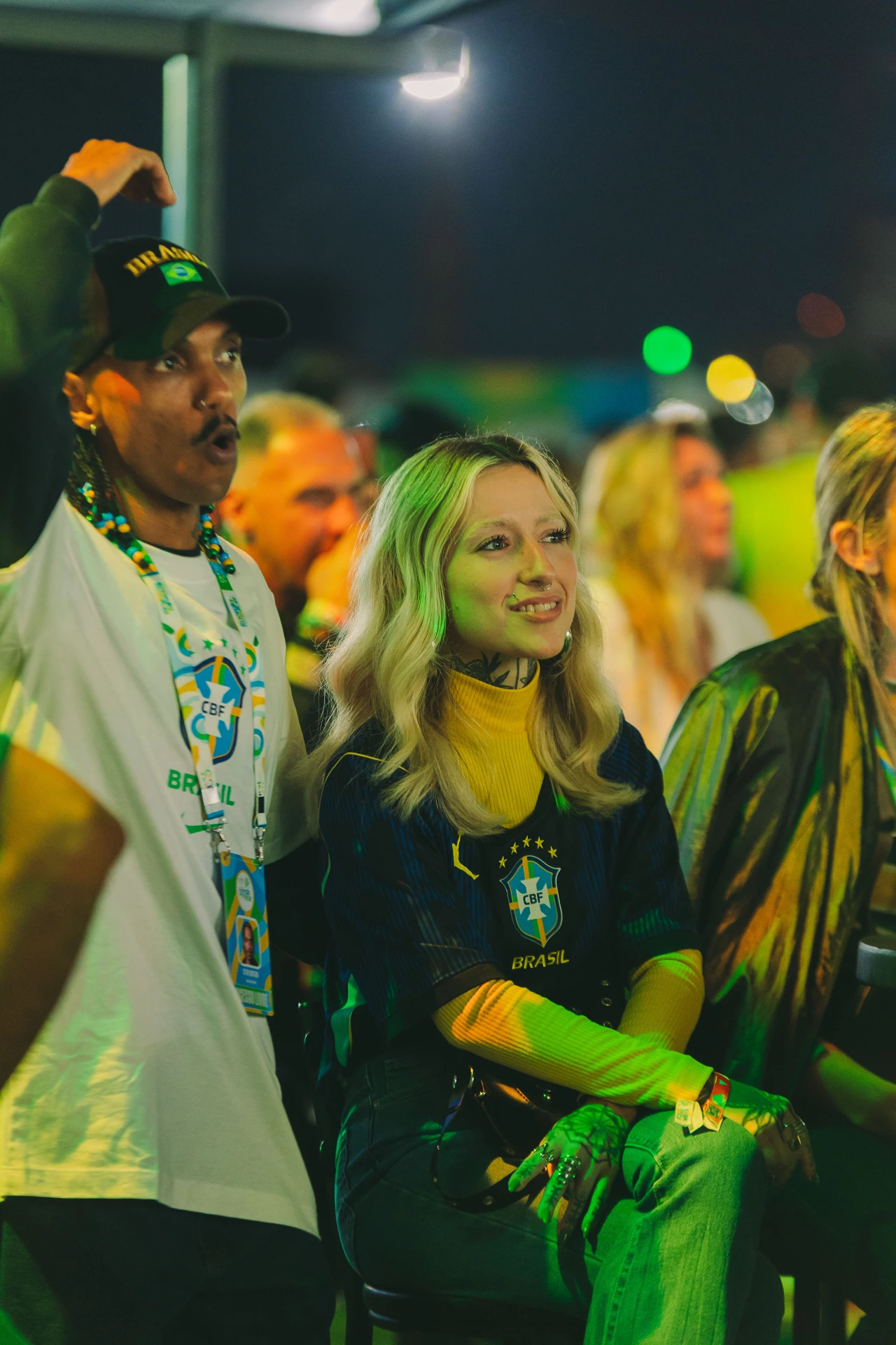 Shows Geral - Foto 40