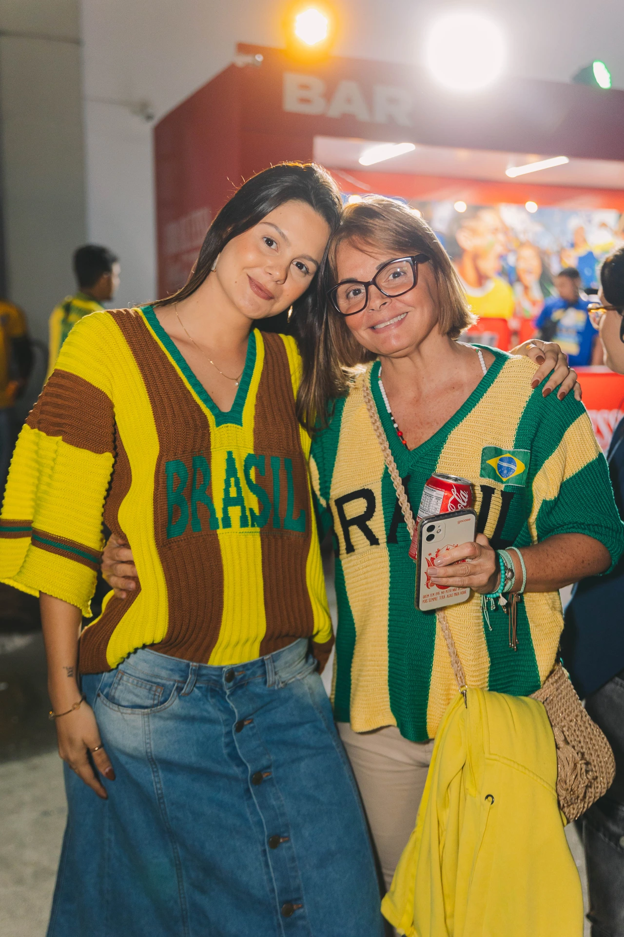 Shows Geral - Foto 44