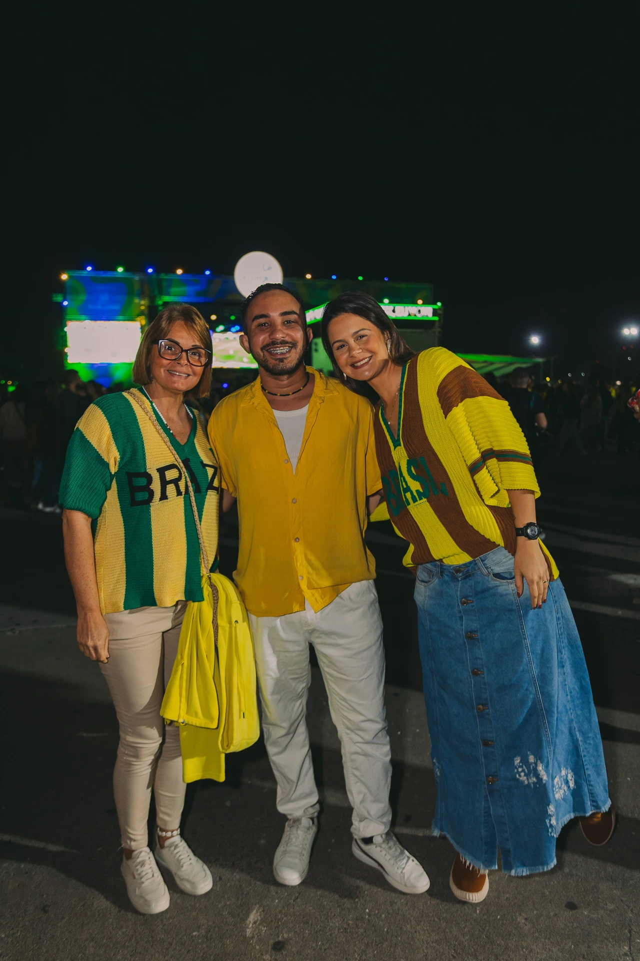 Shows Geral - Foto 46