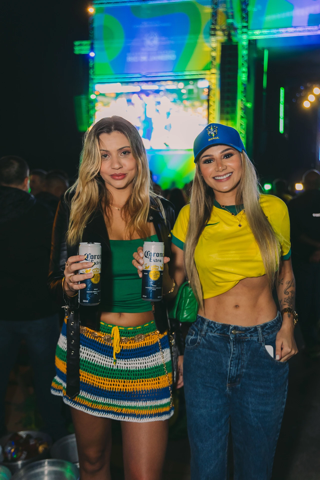 Shows Geral - Foto 54