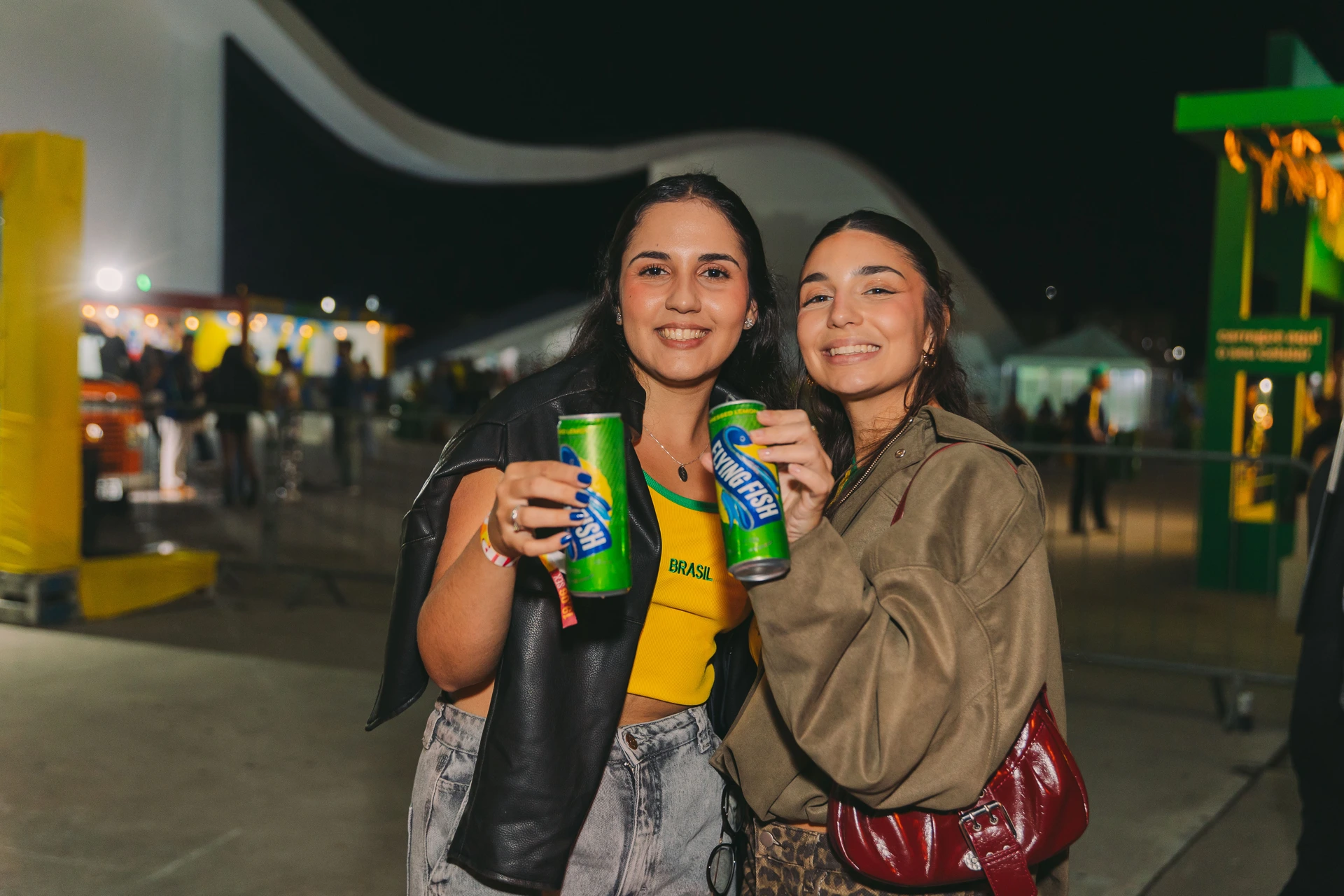 Shows Geral - Foto 56