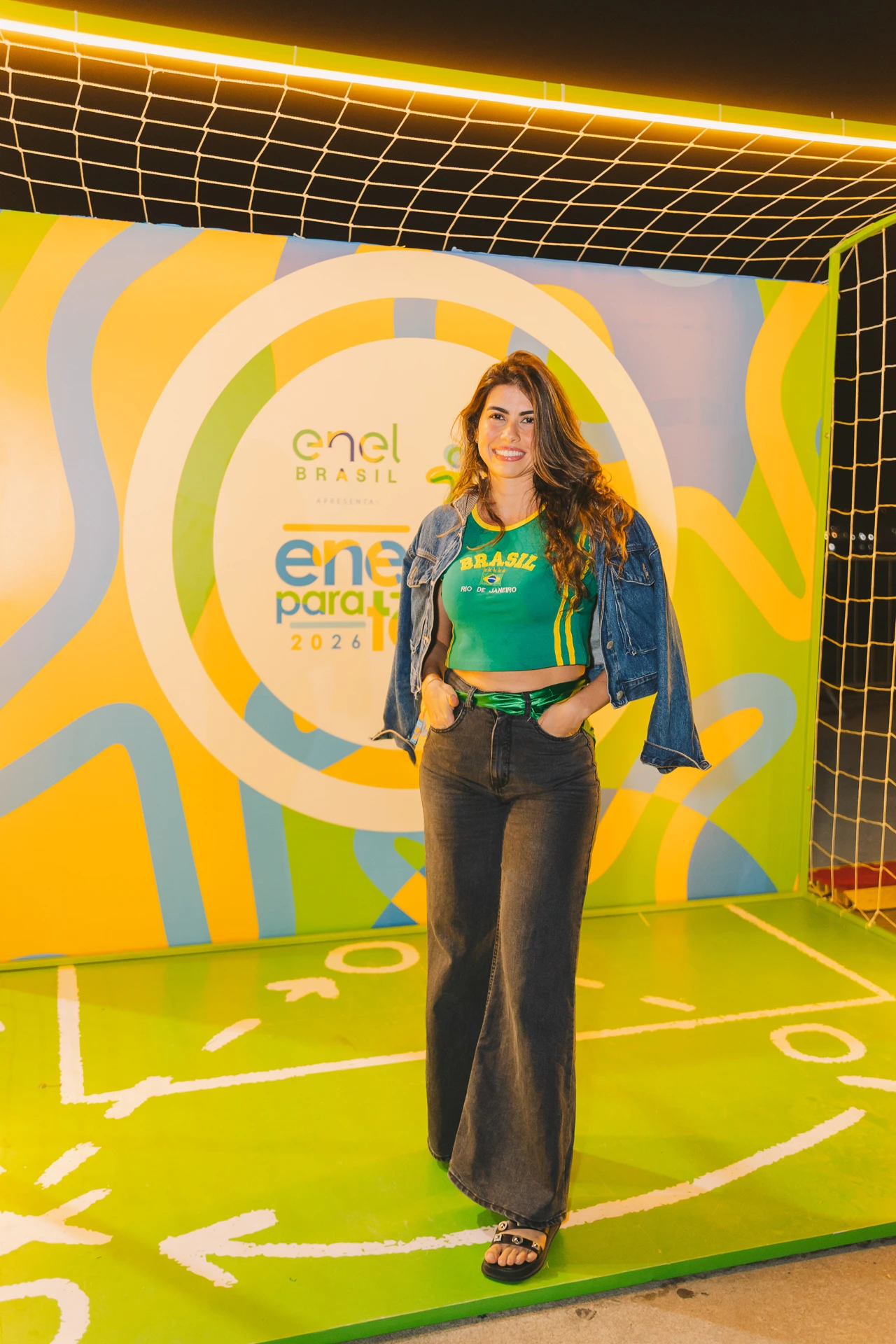 Shows Geral - Foto 58