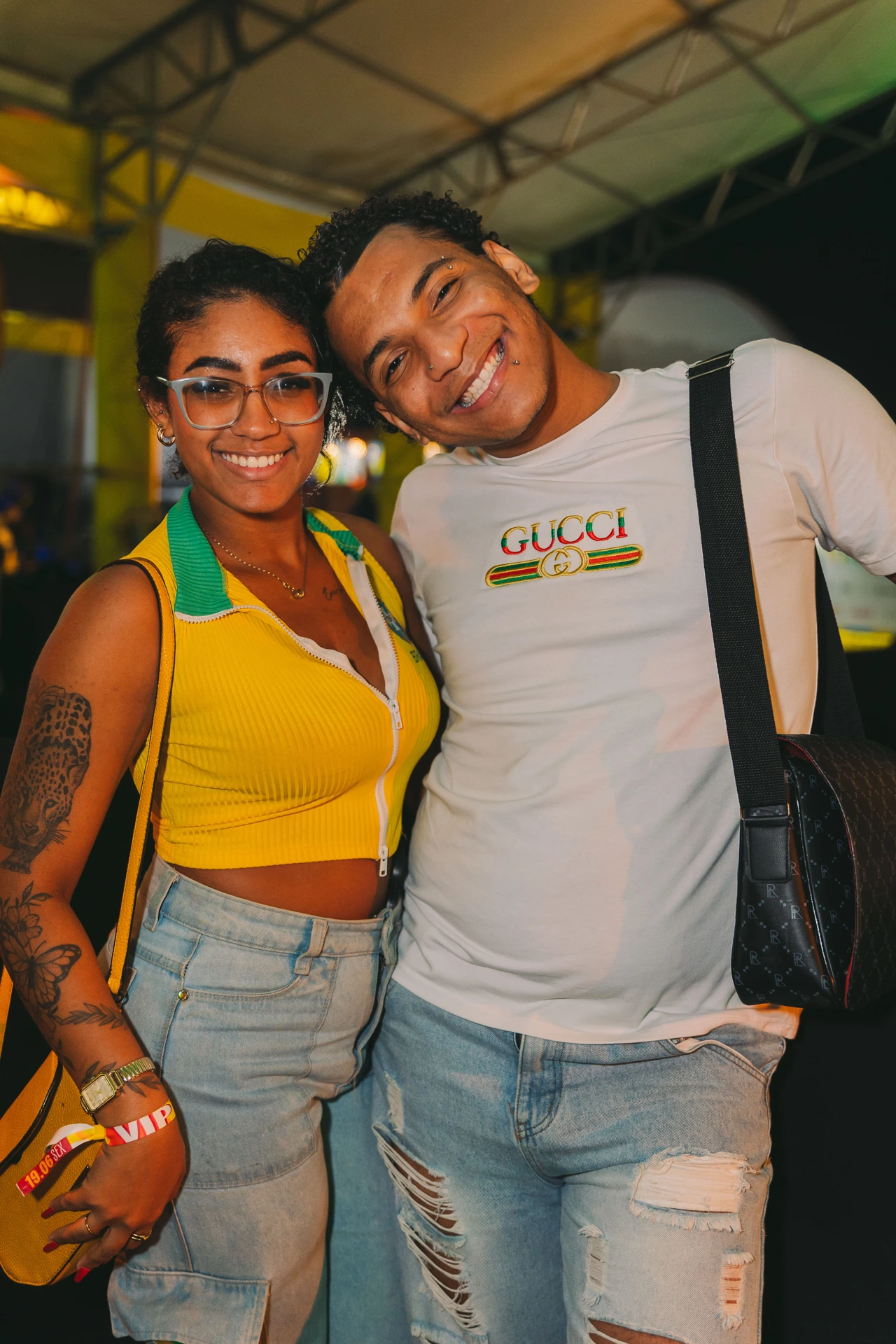 Shows Geral - Foto 60