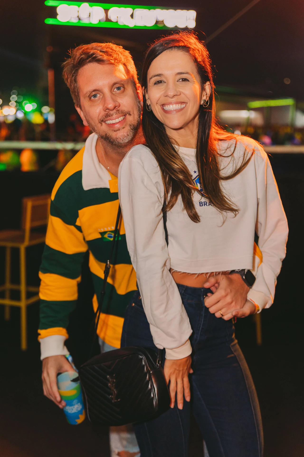 Shows Geral - Foto 64