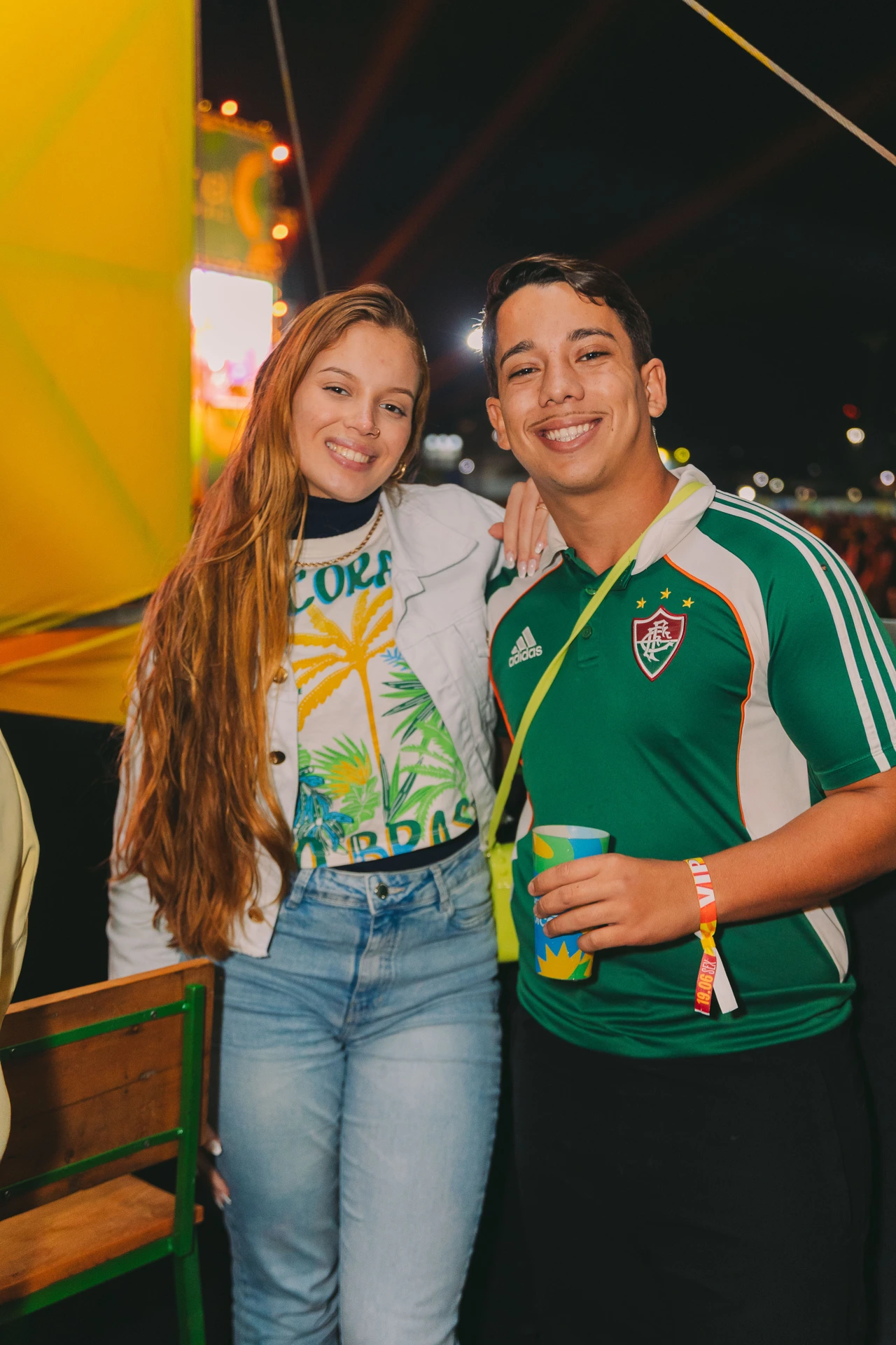Shows Geral - Foto 70