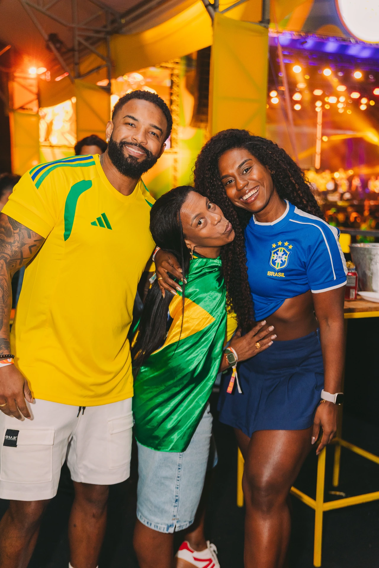 Shows Geral - Foto 72