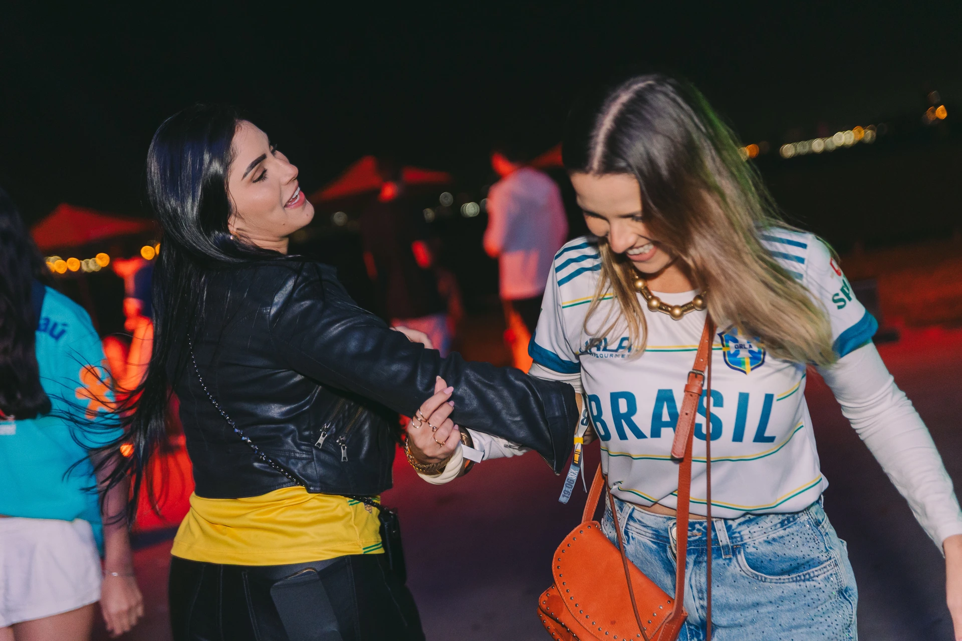 Shows Geral - Foto 78