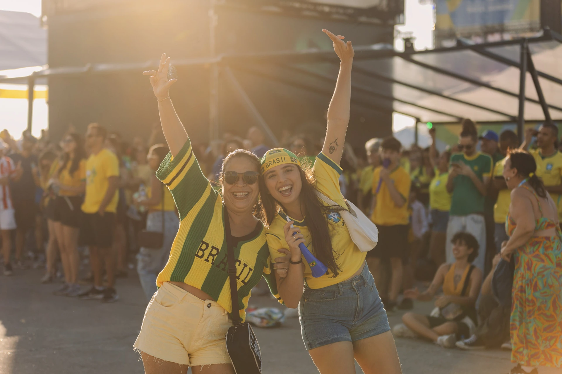 Shows Geral - Foto 102