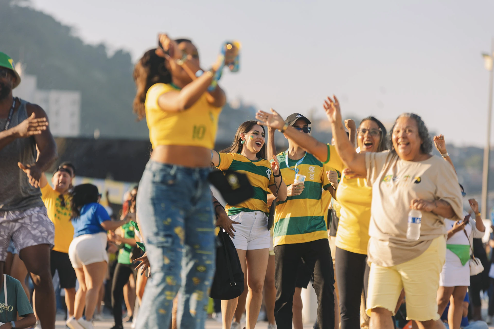 Shows Geral - Foto 104