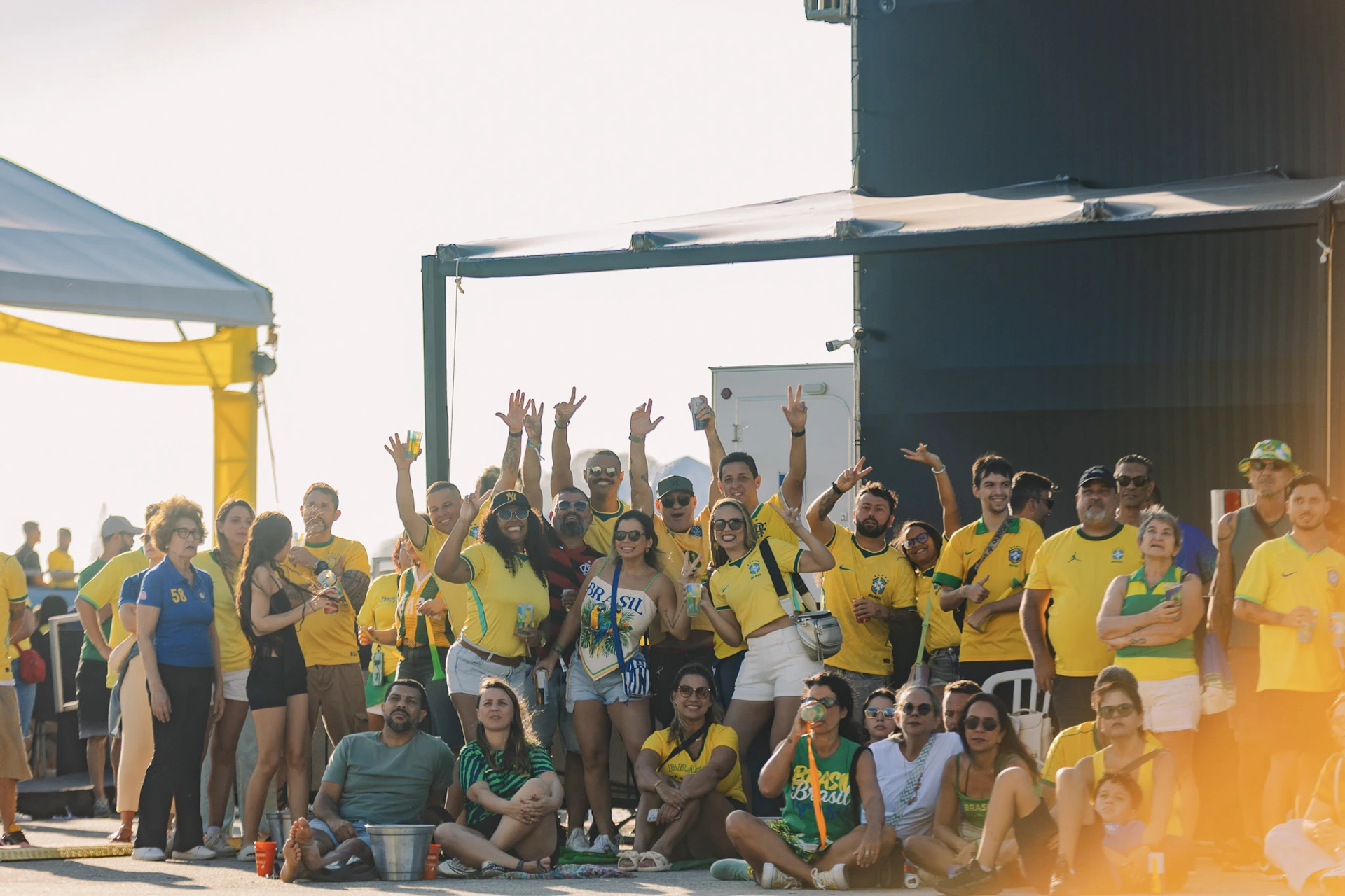 Shows Geral - Foto 108
