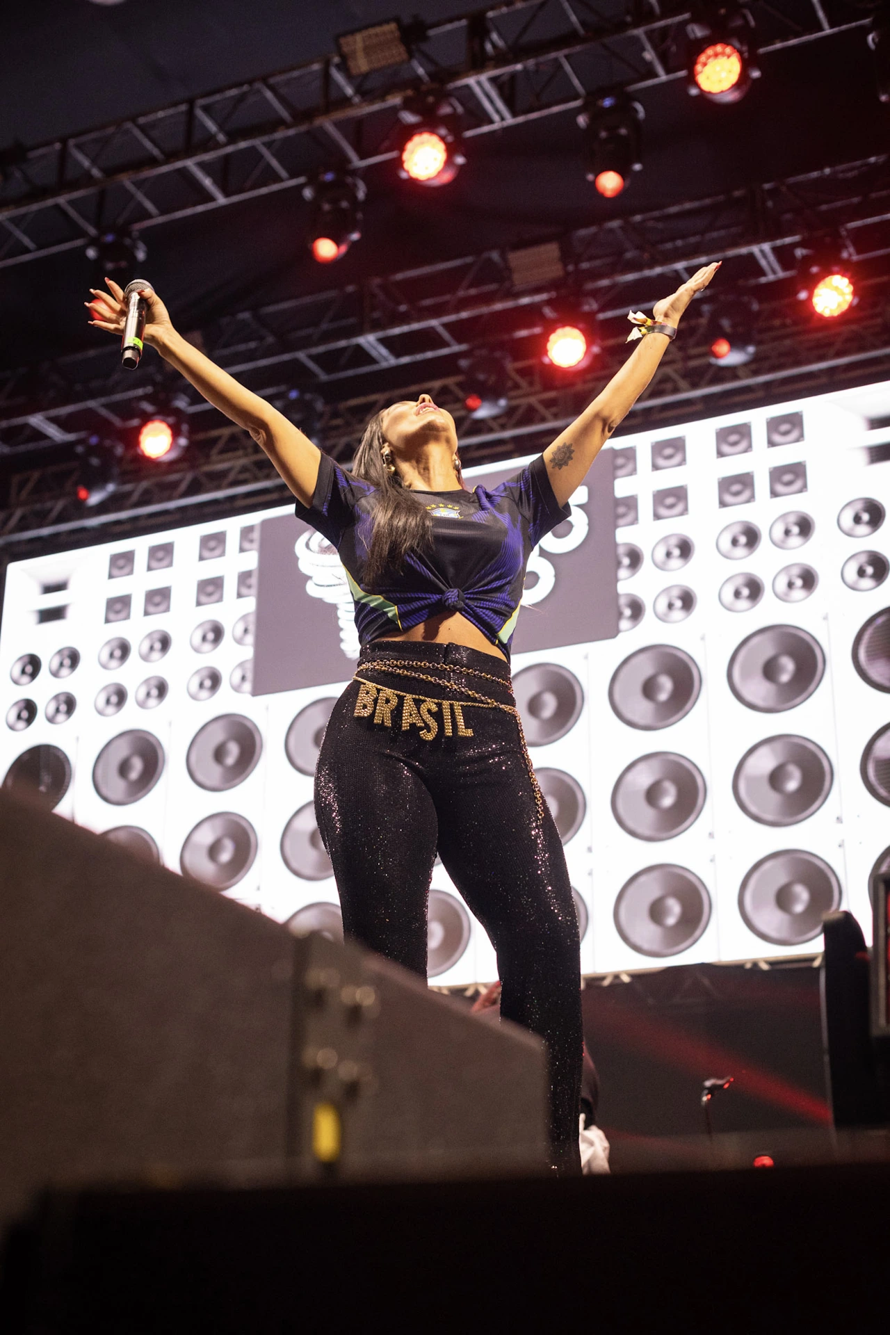Shows Geral - Foto 107