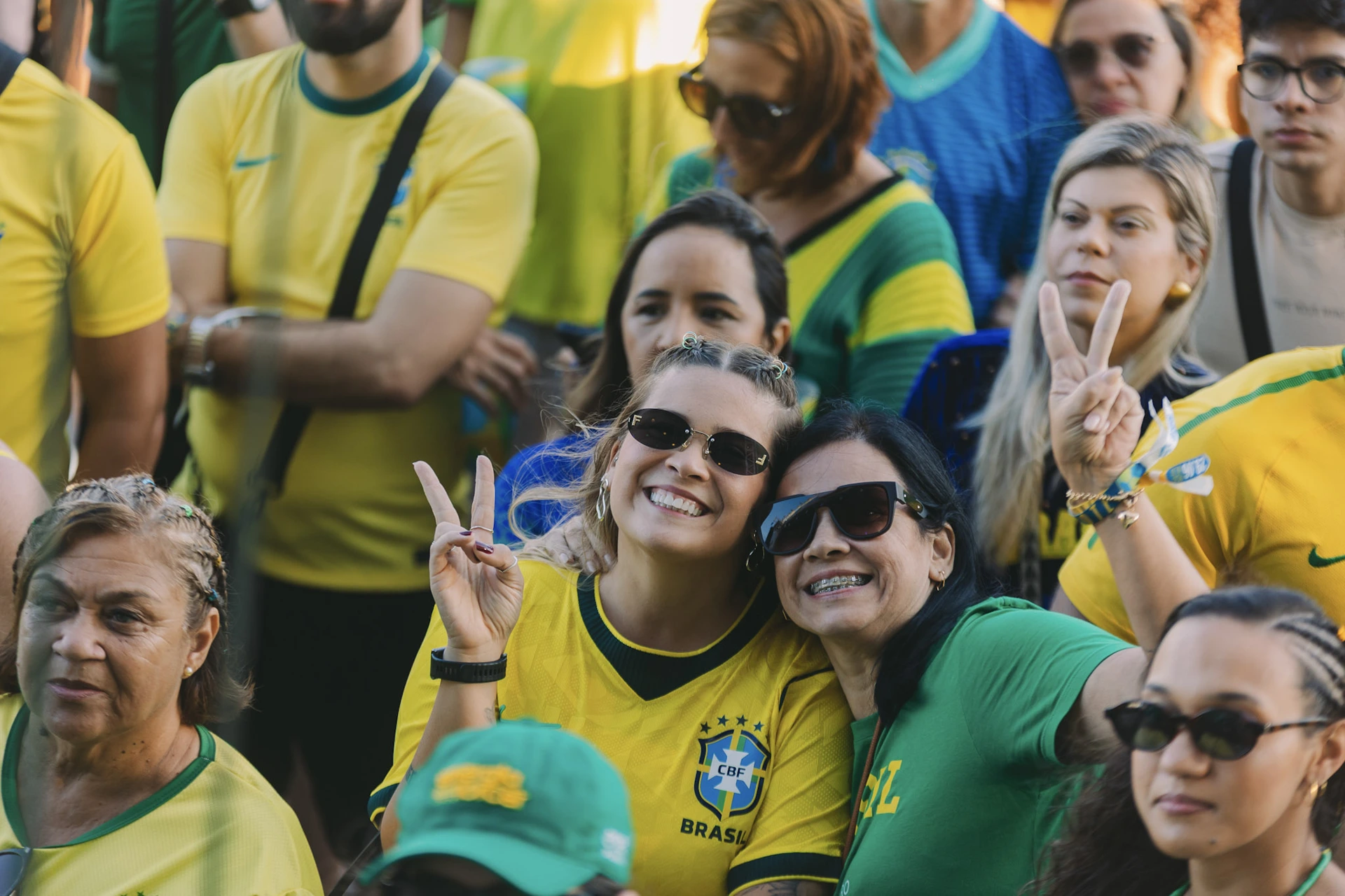 Shows Geral - Foto 110